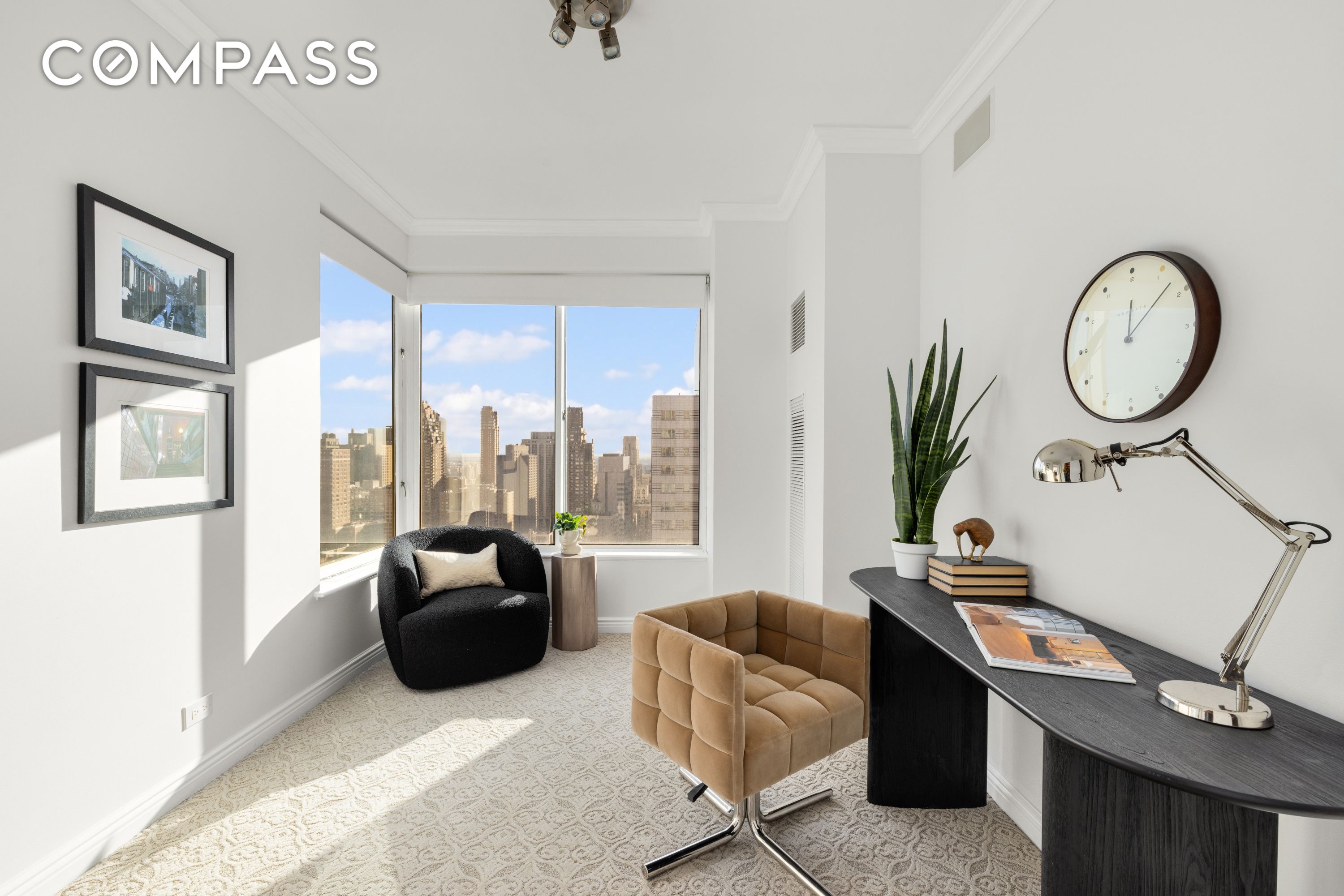 #11 photo, 200 E 69th Street, מנהטן Lenox Hill , NY 10021