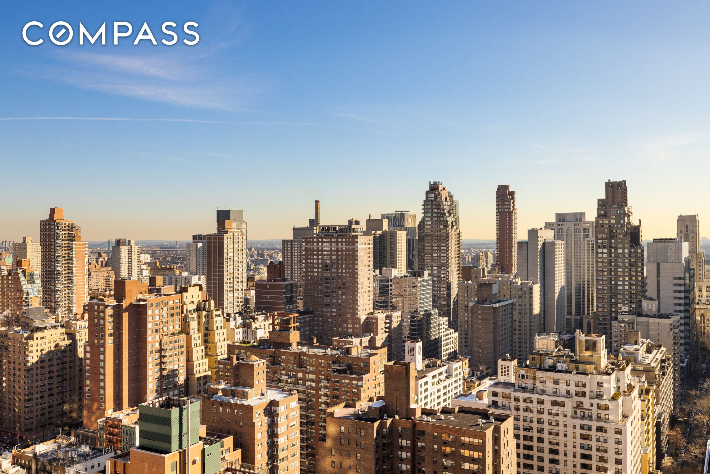 #13 photo, 200 E 69th Street, מנהטן Lenox Hill , NY 10021