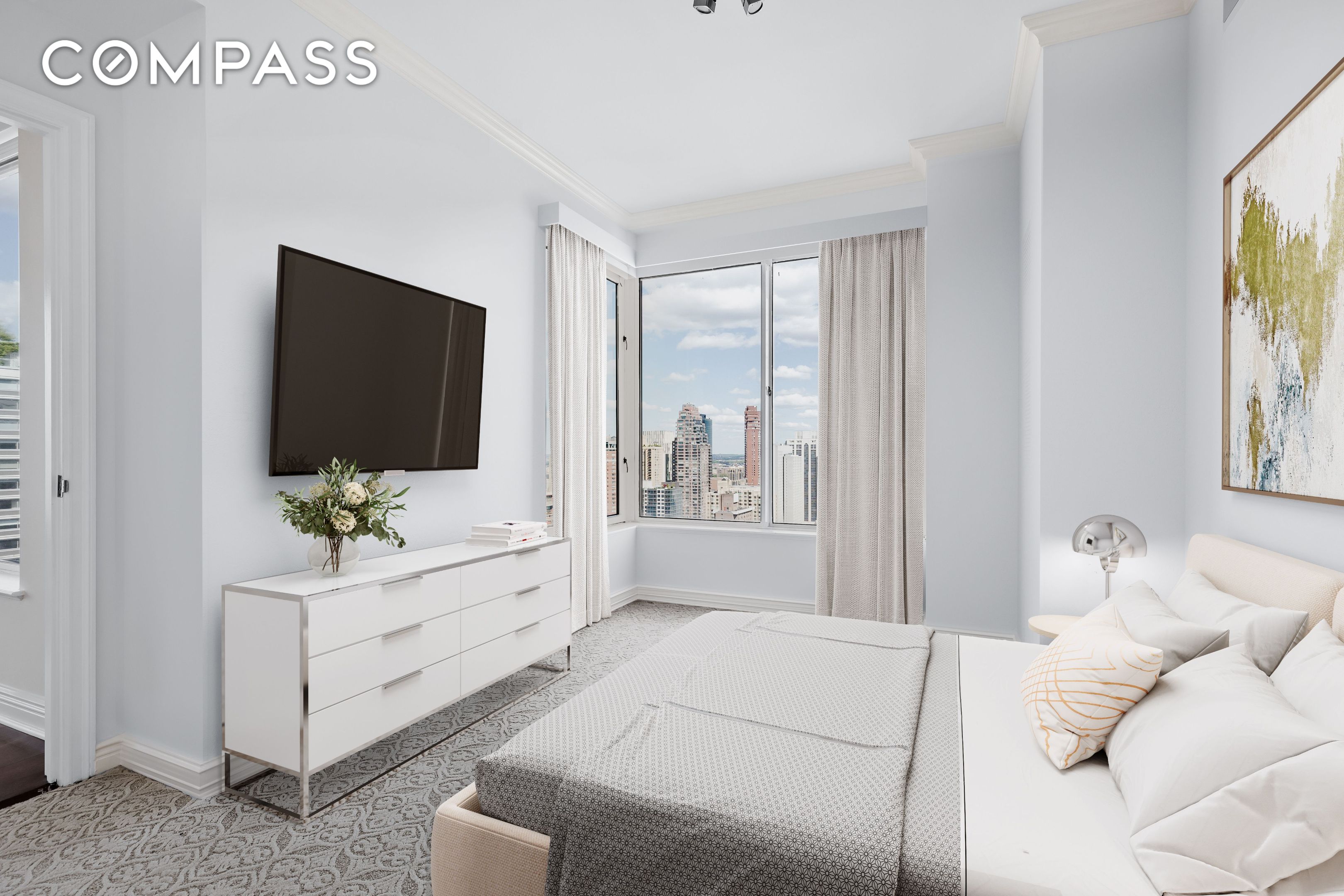 #8 photo, 200 E 69th Street, Lenox Hill , NY 10021