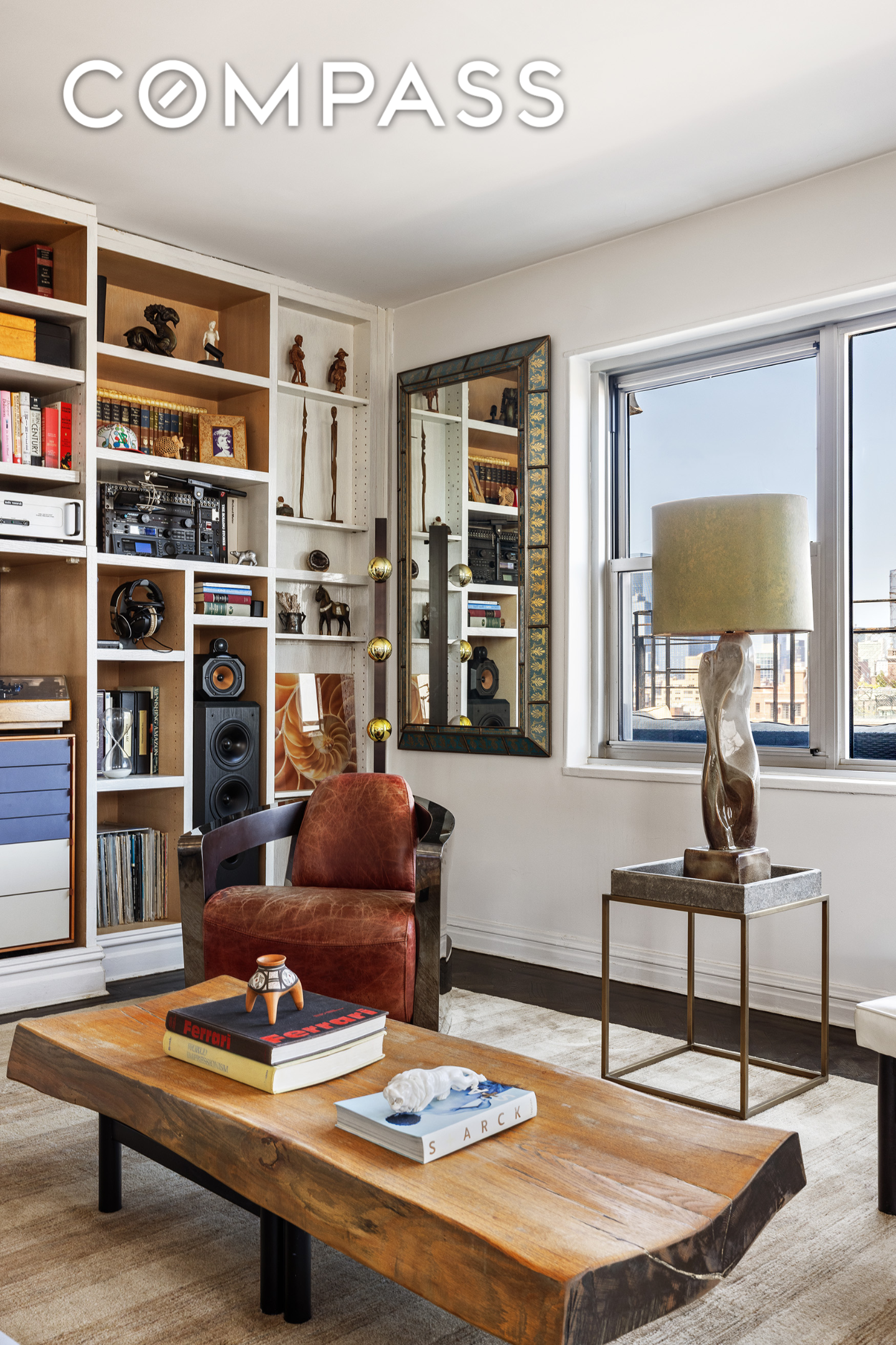 #4 photo, 11 5th Avenue, Greenwich Village , NY 10003