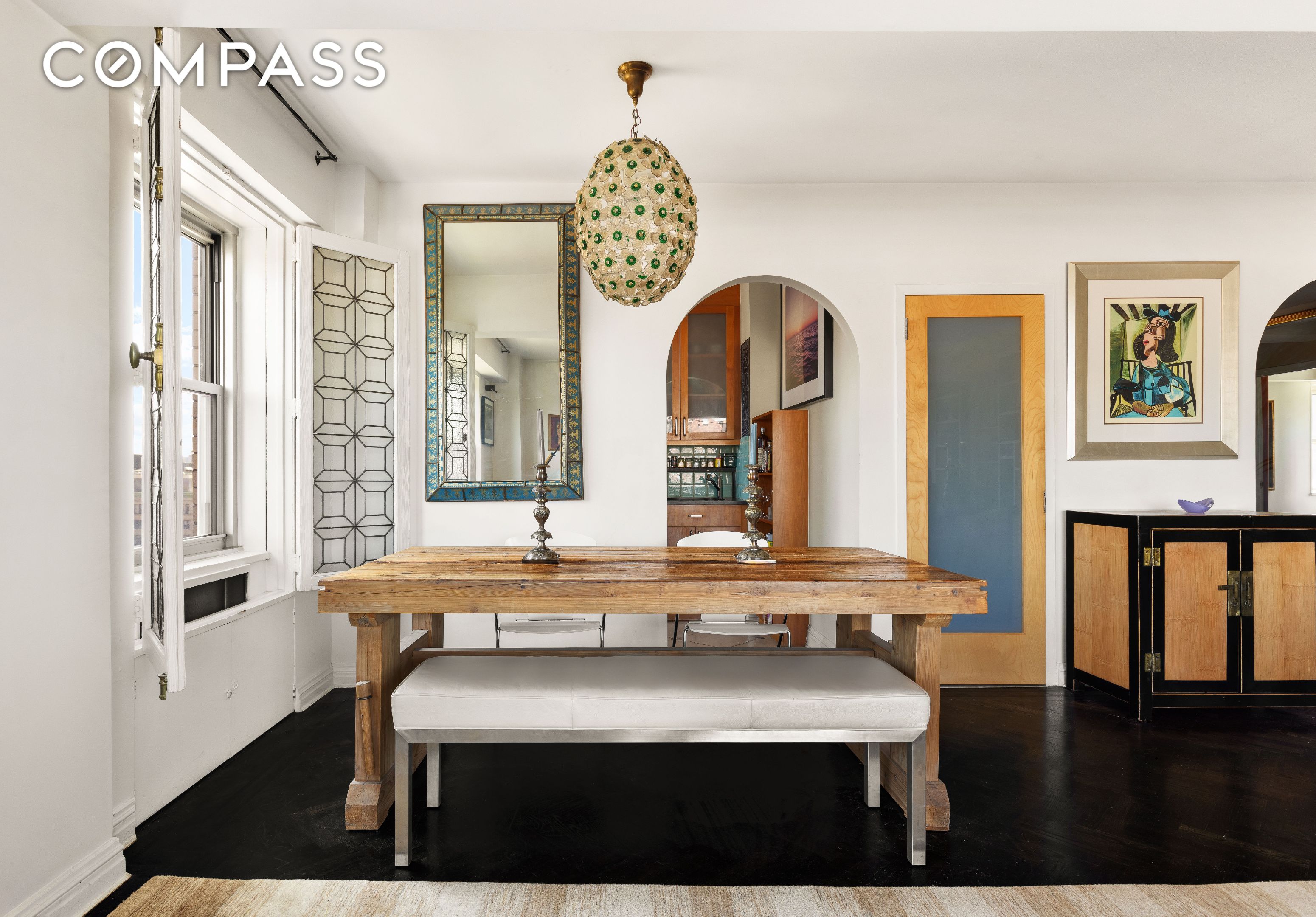 #6 photo, 11 5th Avenue, Greenwich Village , NY 10003