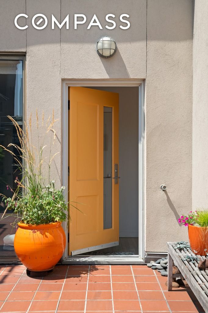 #1 photo, 205 W 89th Street, マンハッタン Upper West Side , NY 10024