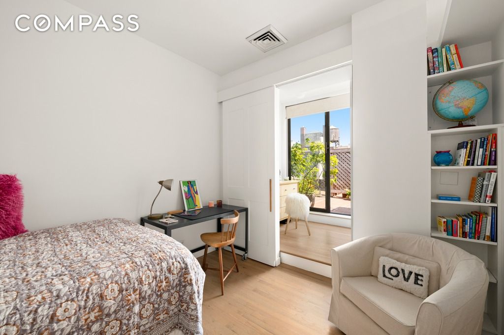 #10 photo, 205 W 89th Street, マンハッタン Upper West Side , NY 10024