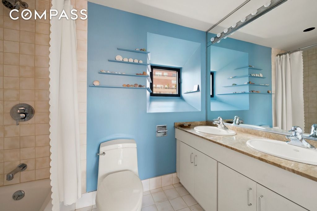 #13 photo, 205 W 89th Street, マンハッタン Upper West Side , NY 10024