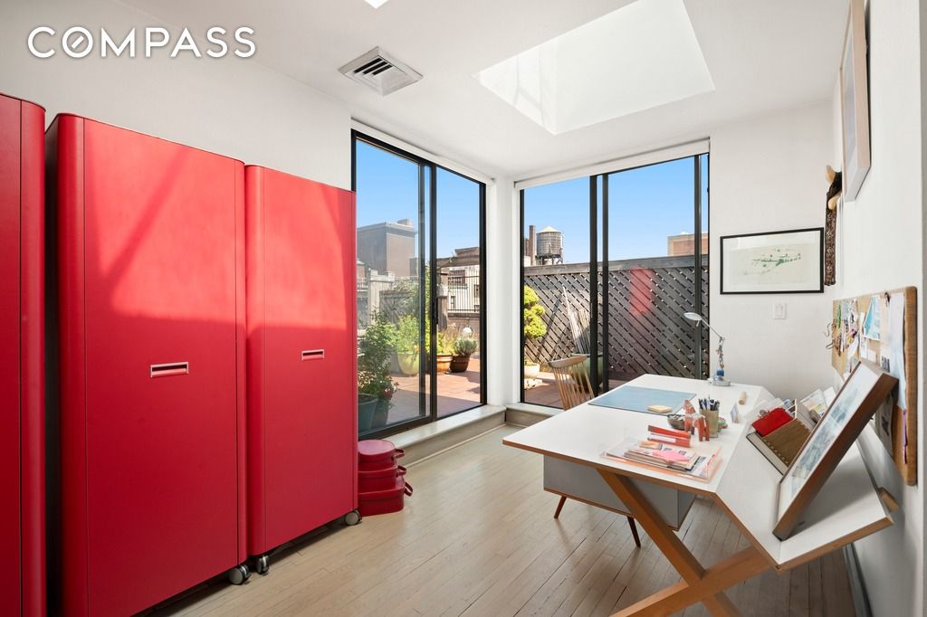 #15 photo, 205 W 89th Street, マンハッタン Upper West Side , NY 10024