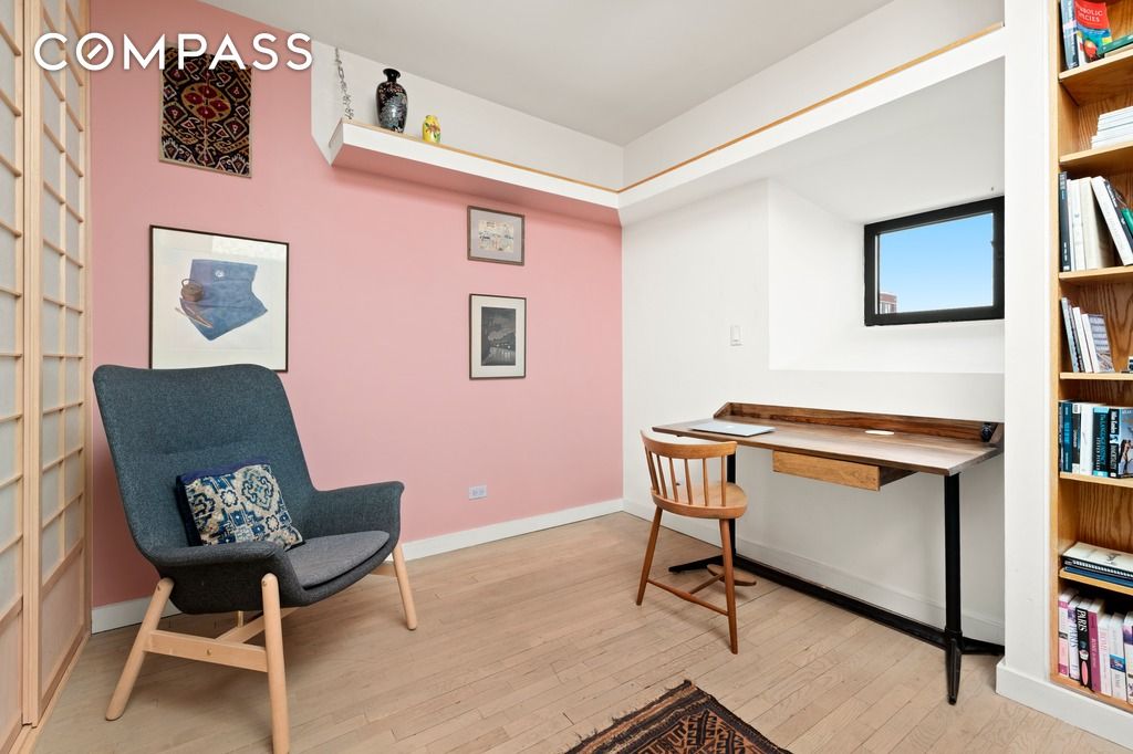 #16 photo, 205 W 89th Street, マンハッタン Upper West Side , NY 10024