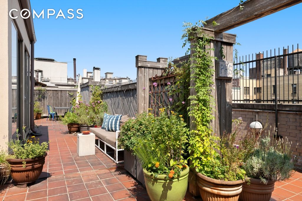 #17 photo, 205 W 89th Street, マンハッタン Upper West Side , NY 10024