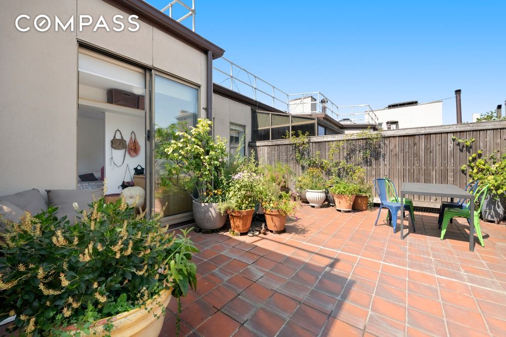 #18 photo, 205 W 89th Street, マンハッタン Upper West Side , NY 10024