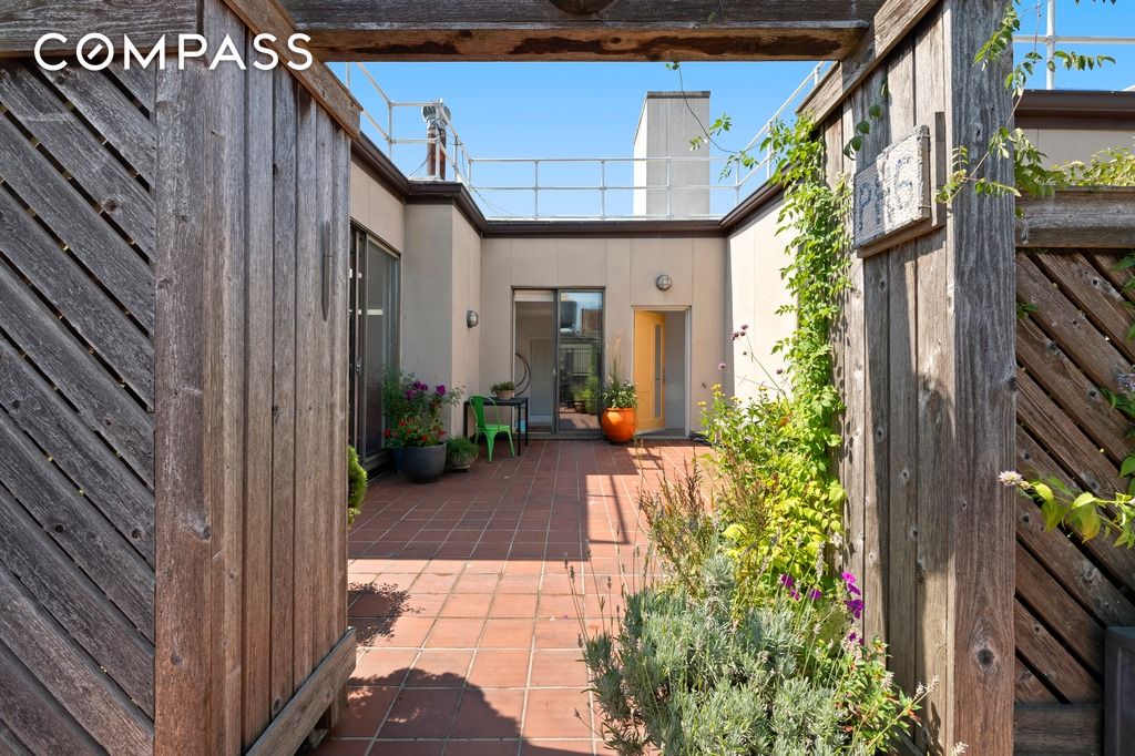 #19 photo, 205 W 89th Street, マンハッタン Upper West Side , NY 10024