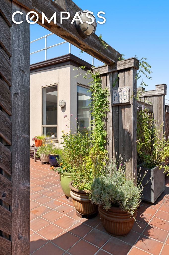 #20 photo, 205 W 89th Street, マンハッタン Upper West Side , NY 10024