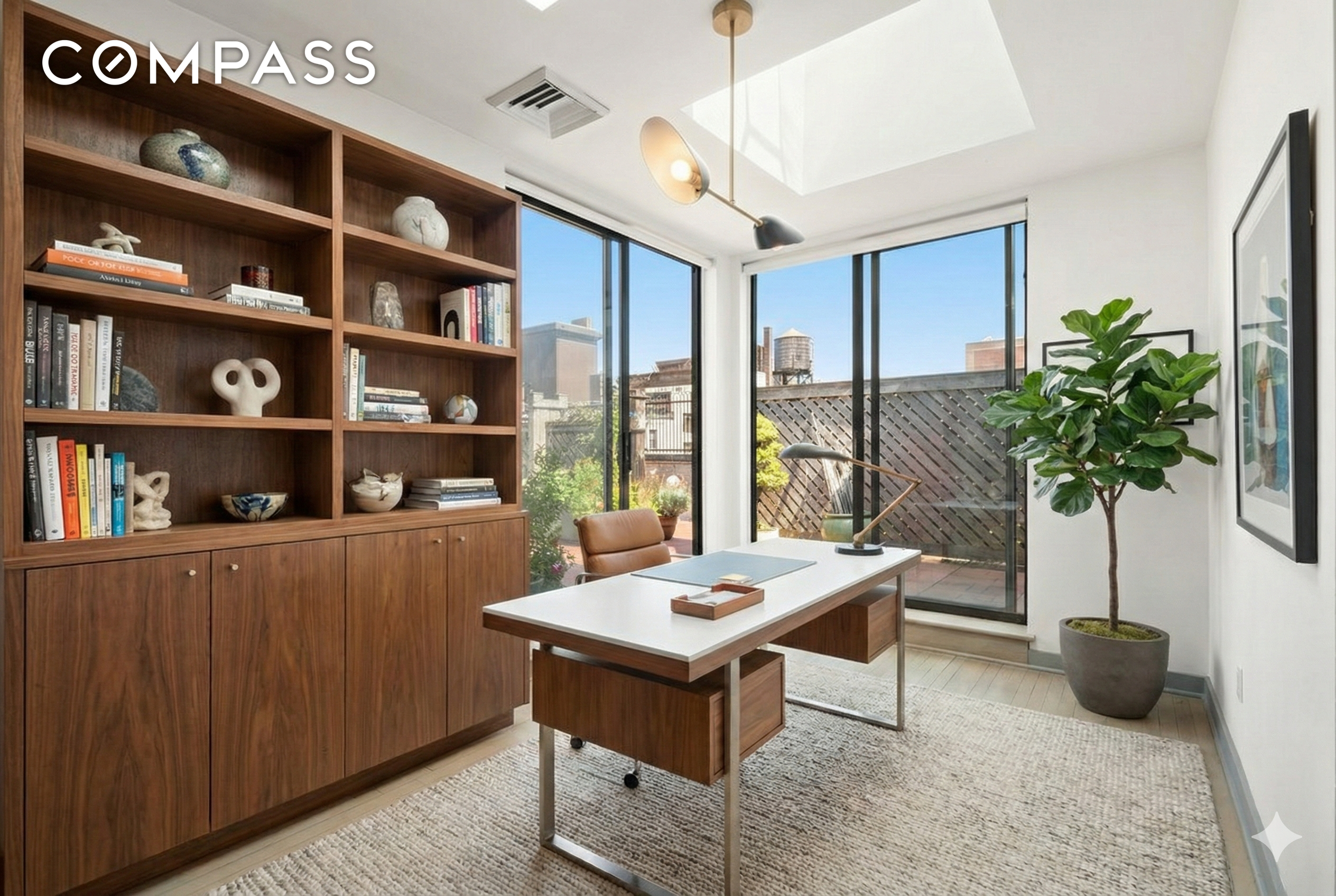 #21 photo, 205 W 89th Street, Манхэттен ‖ Upper West Side , NY 10024