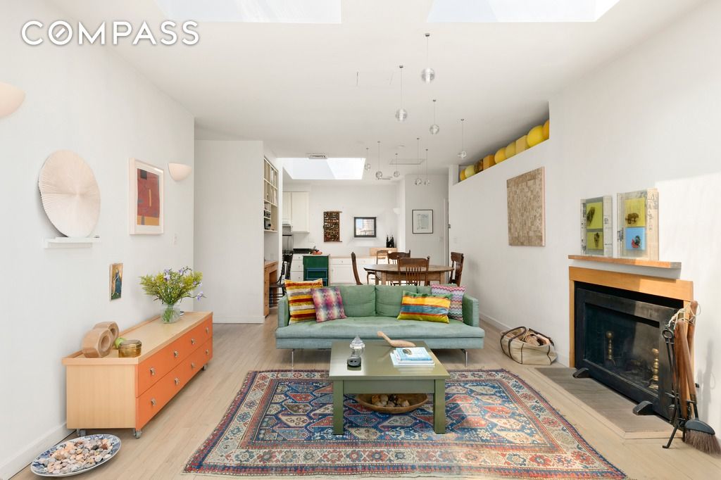 #5 photo, 205 W 89th Street, マンハッタン Upper West Side , NY 10024