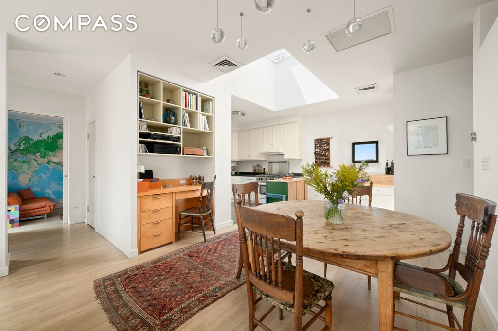 #6 photo, 205 W 89th Street, マンハッタン Upper West Side , NY 10024