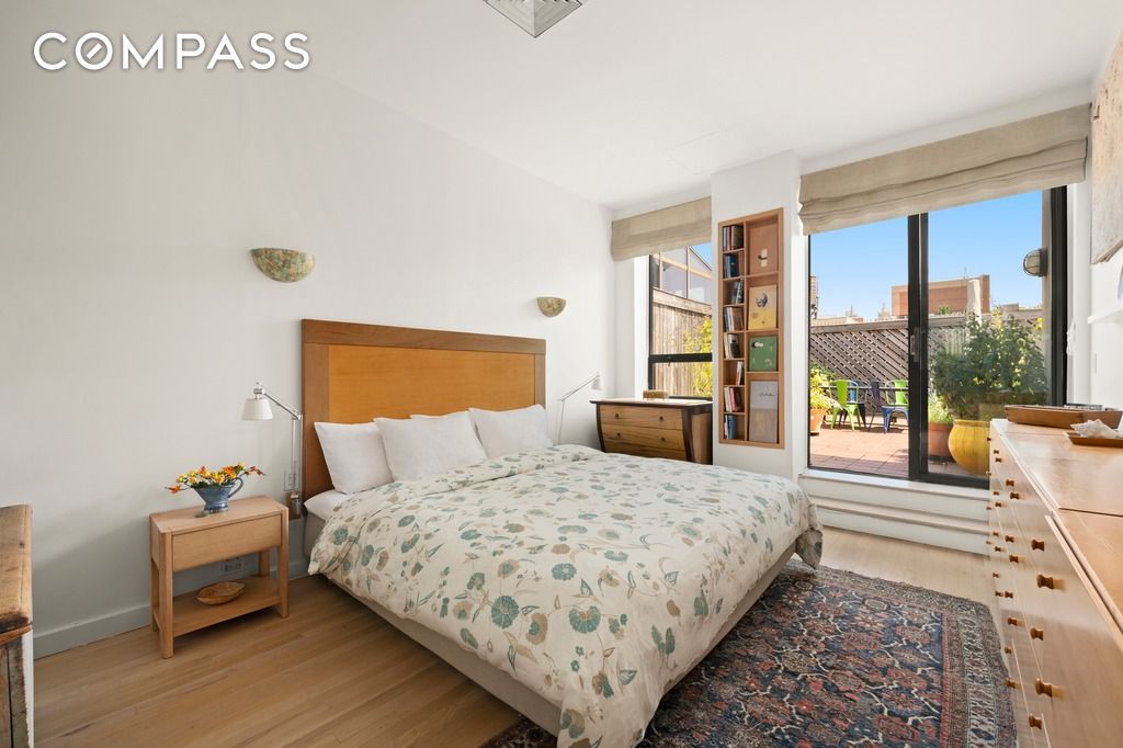 #8 photo, 205 W 89th Street, マンハッタン Upper West Side , NY 10024