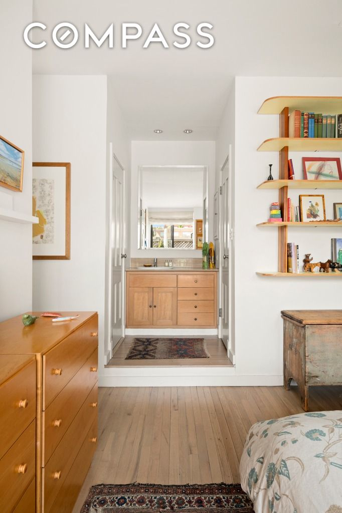 #9 photo, 205 W 89th Street, マンハッタン Upper West Side , NY 10024