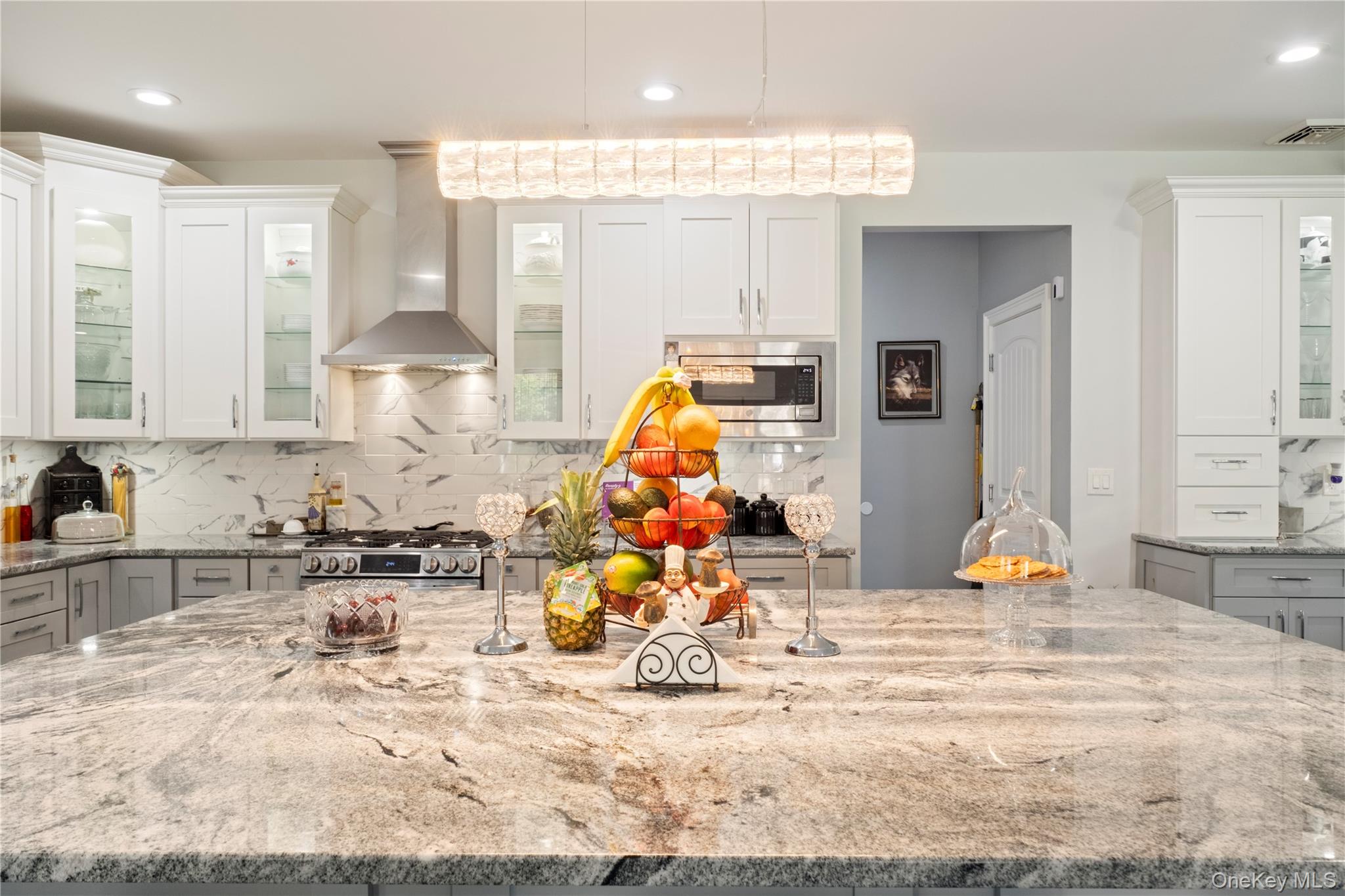 #10 photo, 174 Webber Road, Coxsackie , NY 12051