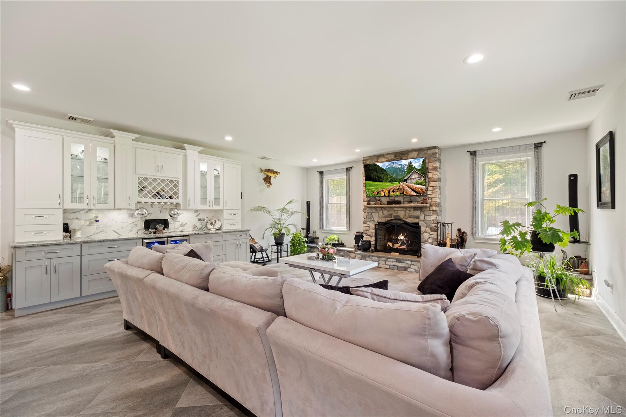 #11 photo, 174 Webber Road, Coxsackie , NY 12051