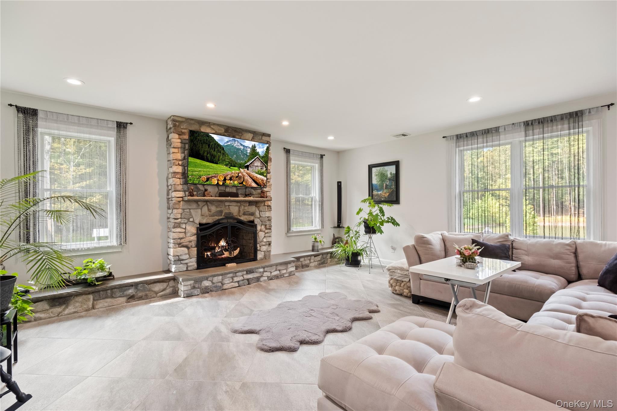 #12 photo, 174 Webber Road, Coxsackie , NY 12051