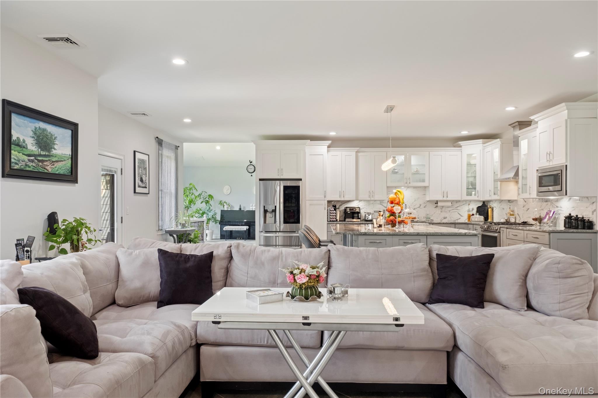 #13 photo, 174 Webber Road, Coxsackie , NY 12051