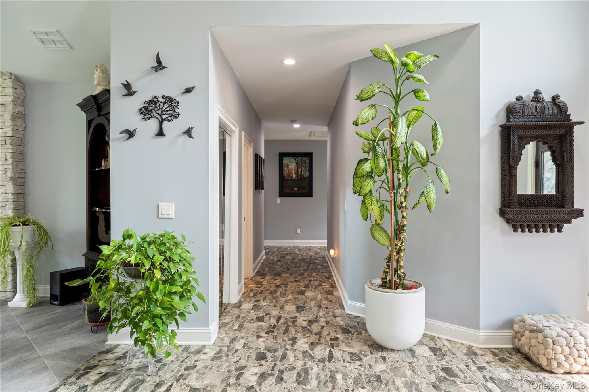 #14 photo, 174 Webber Road, Coxsackie , NY 12051