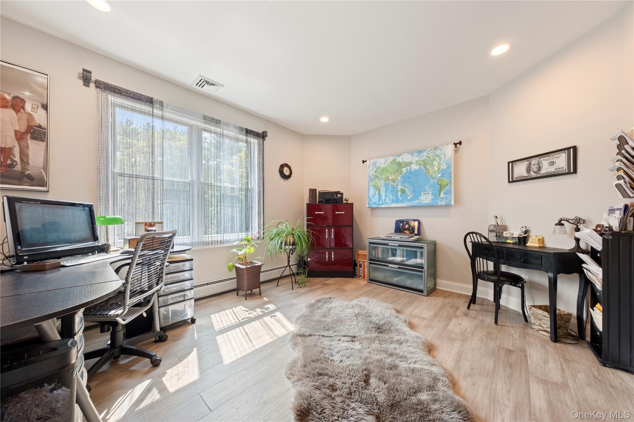 #16 photo, 174 Webber Road, Coxsackie , NY 12051