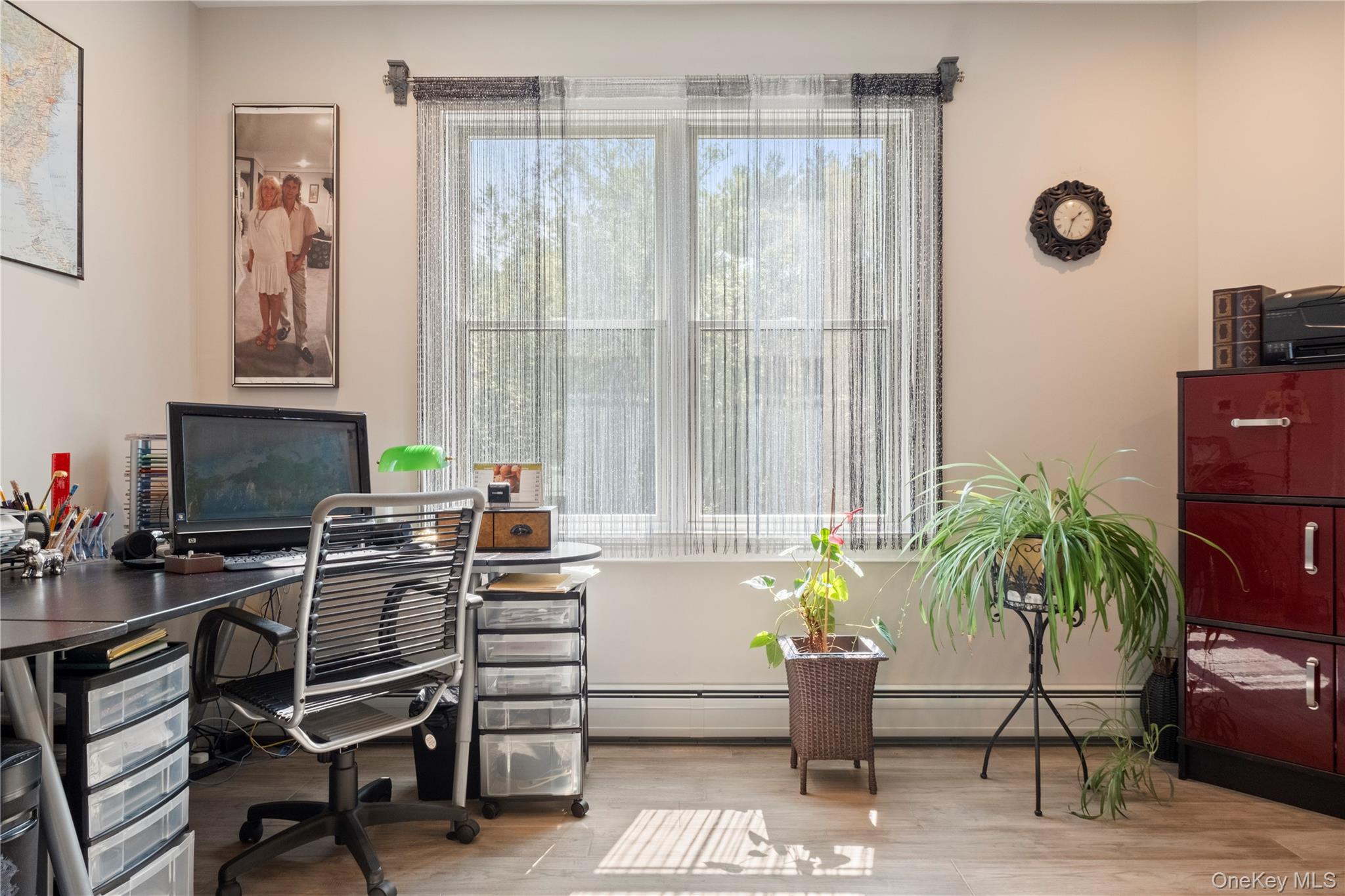 #17 photo, 174 Webber Road, Coxsackie , NY 12051