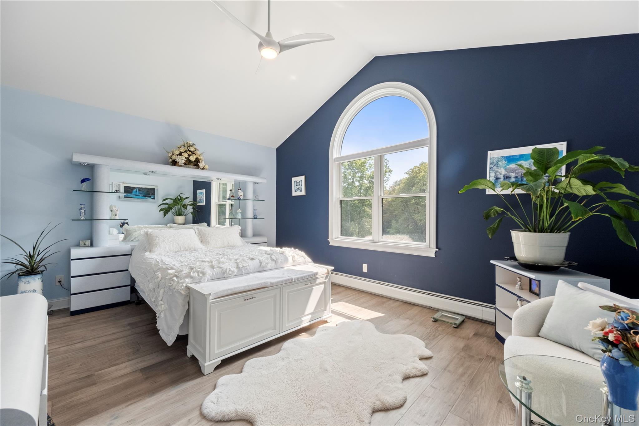 #18 photo, 174 Webber Road, Coxsackie , NY 12051