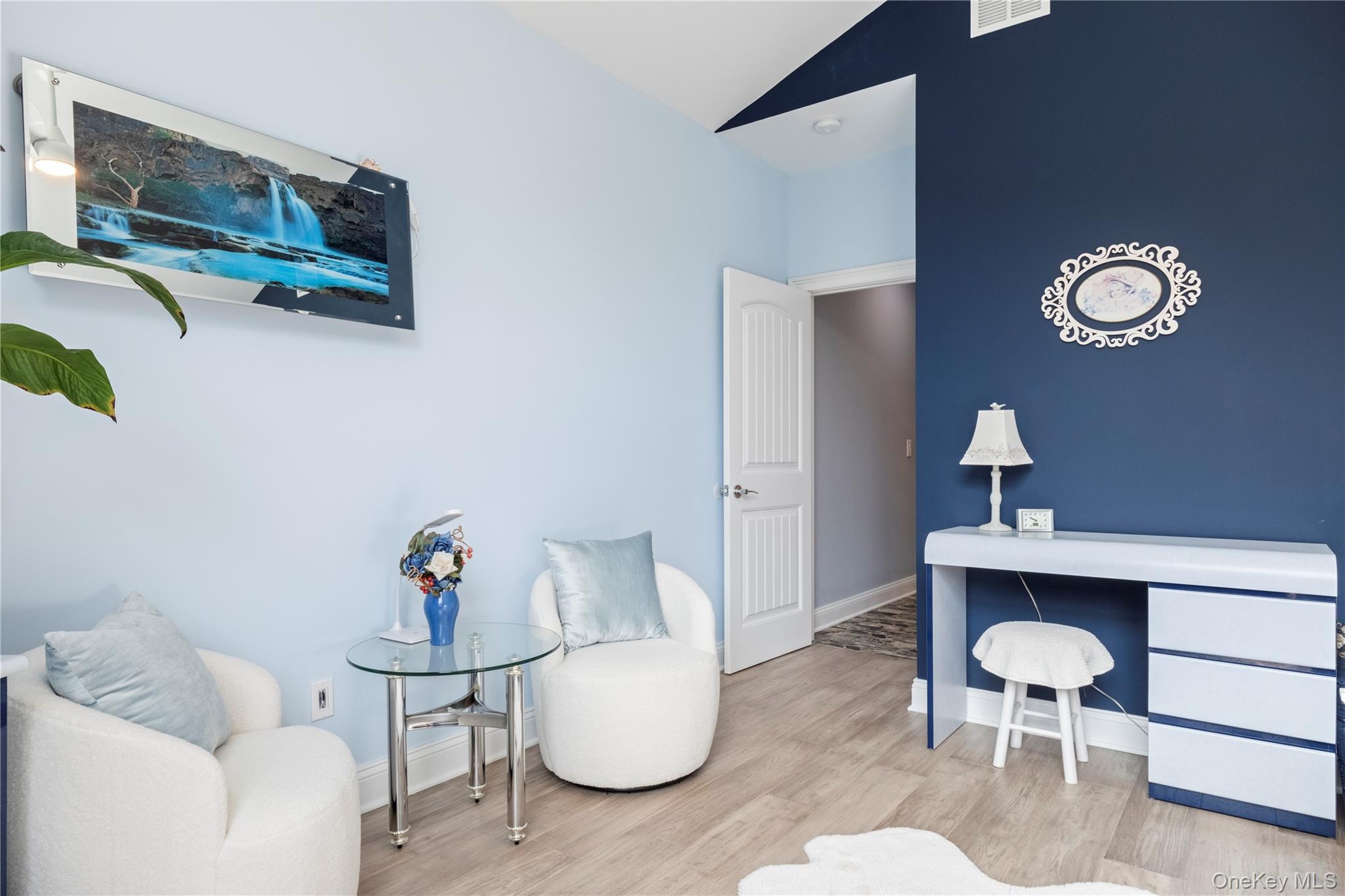 #19 photo, 174 Webber Road, Coxsackie , NY 12051