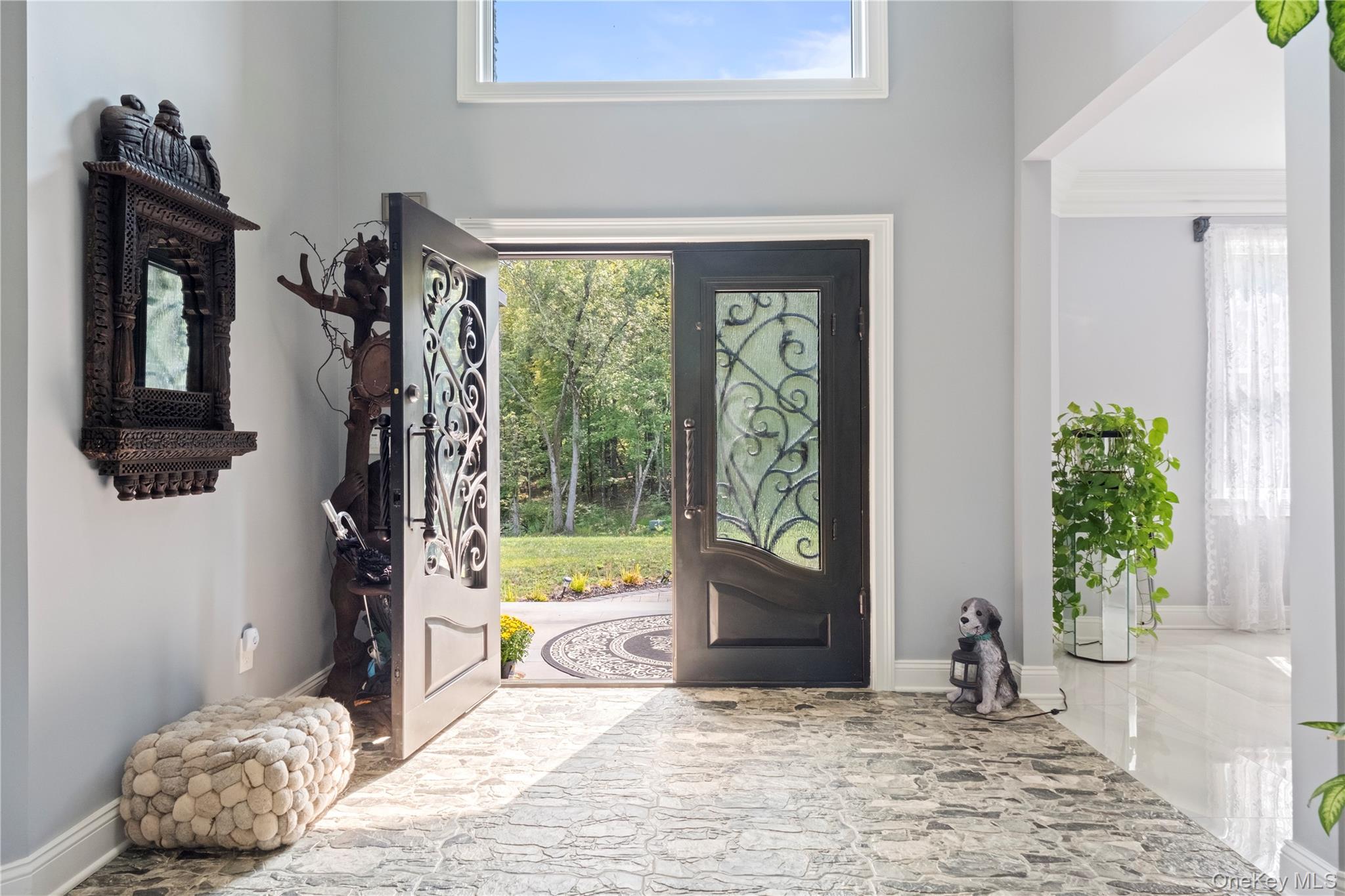 #2 photo, 174 Webber Road, Coxsackie , NY 12051