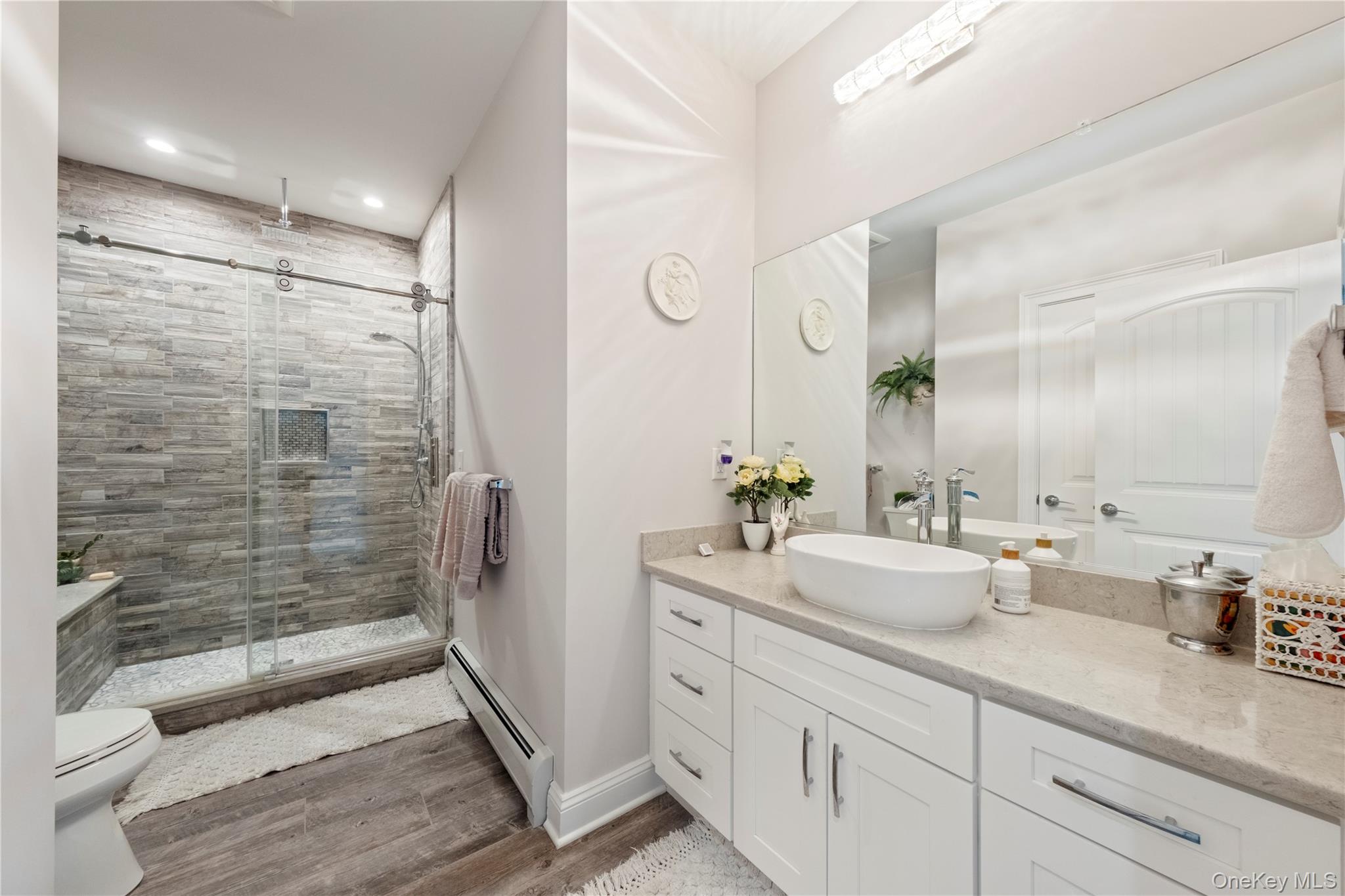 #20 photo, 174 Webber Road, Coxsackie , NY 12051