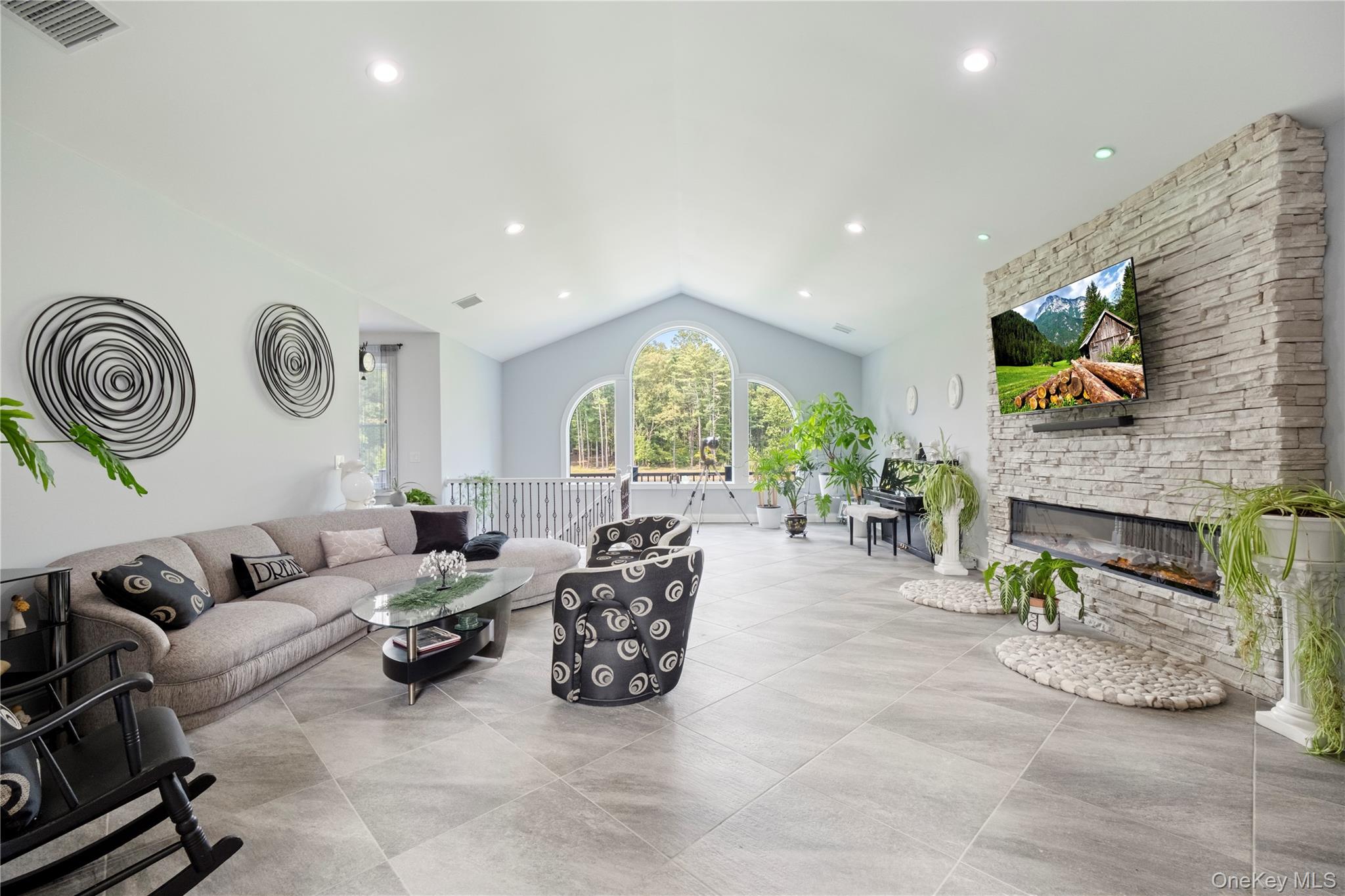 #3 photo, 174 Webber Road, Coxsackie , NY 12051