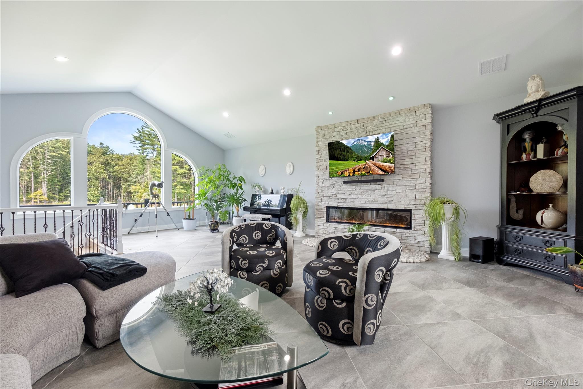 #4 photo, 174 Webber Road, Coxsackie , NY 12051