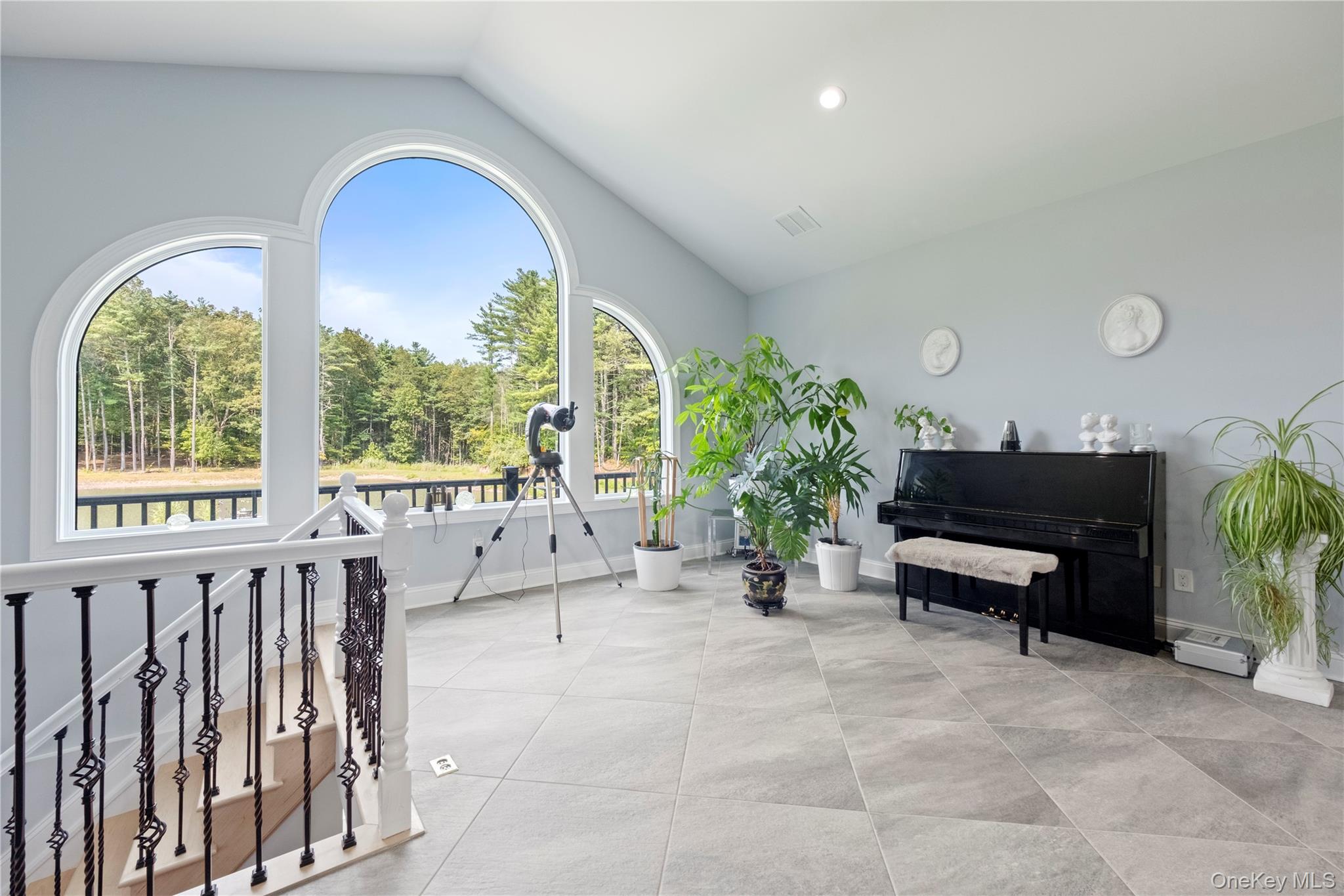 #5 photo, 174 Webber Road, Coxsackie , NY 12051