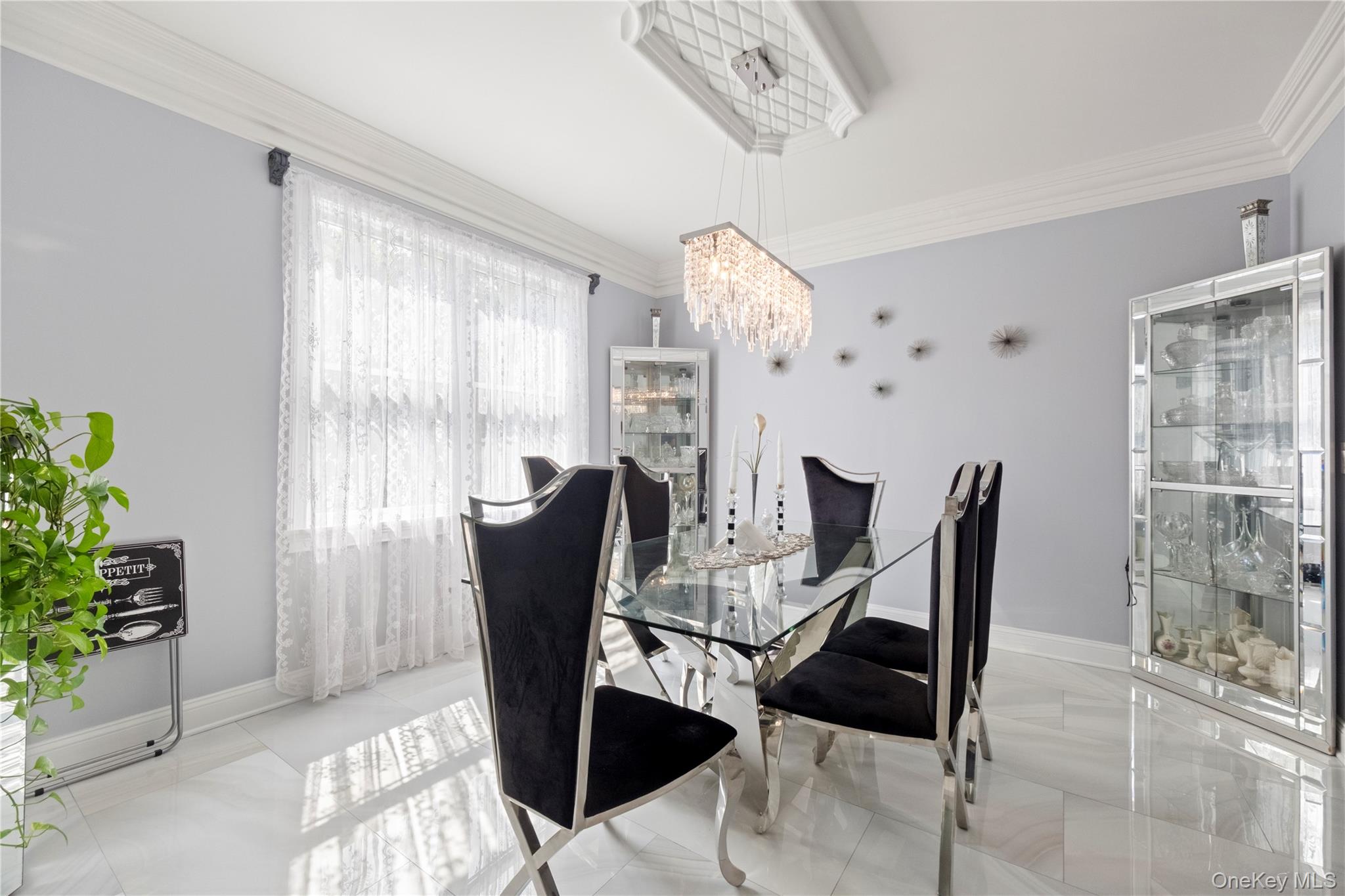 #6 photo, 174 Webber Road, Coxsackie , NY 12051