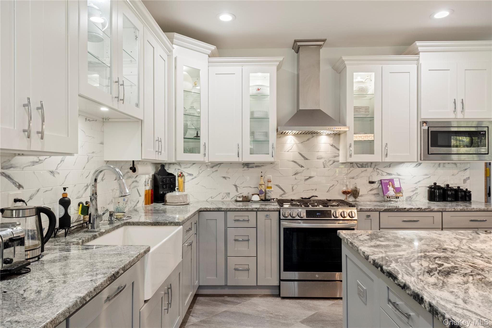 #7 photo, 174 Webber Road, Coxsackie , NY 12051