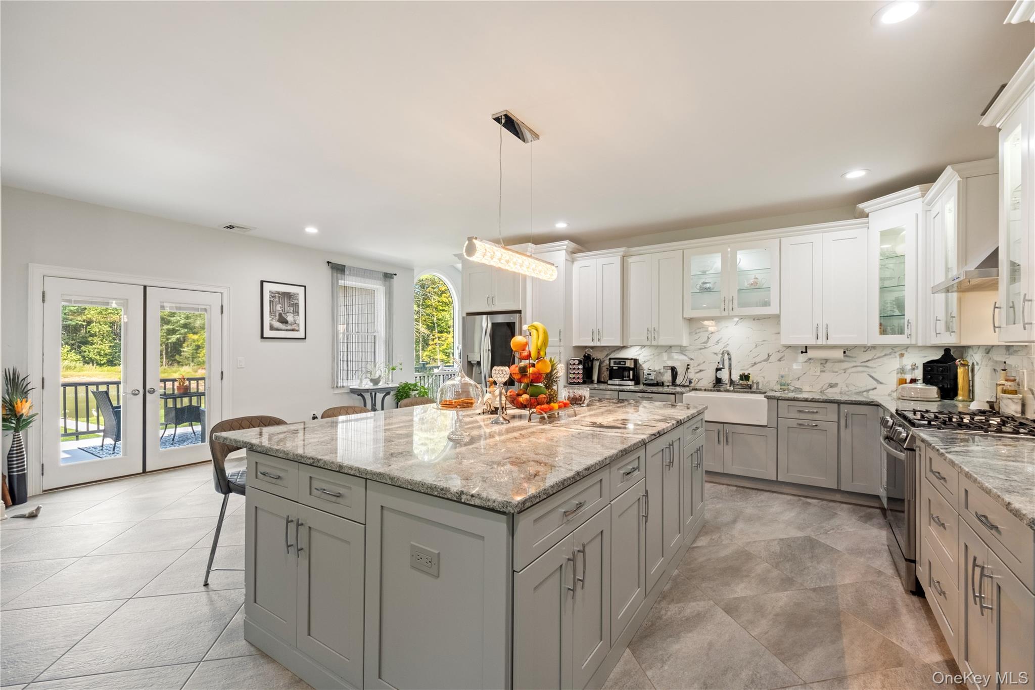 #8 photo, 174 Webber Road, Coxsackie , NY 12051