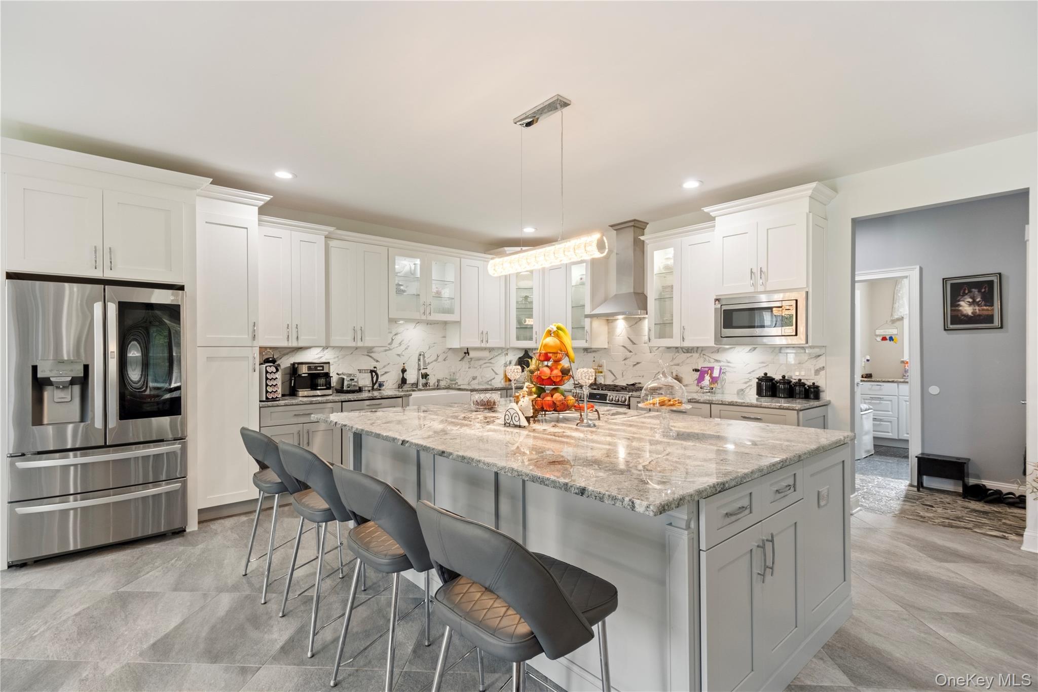 #9 photo, 174 Webber Road, Coxsackie , NY 12051