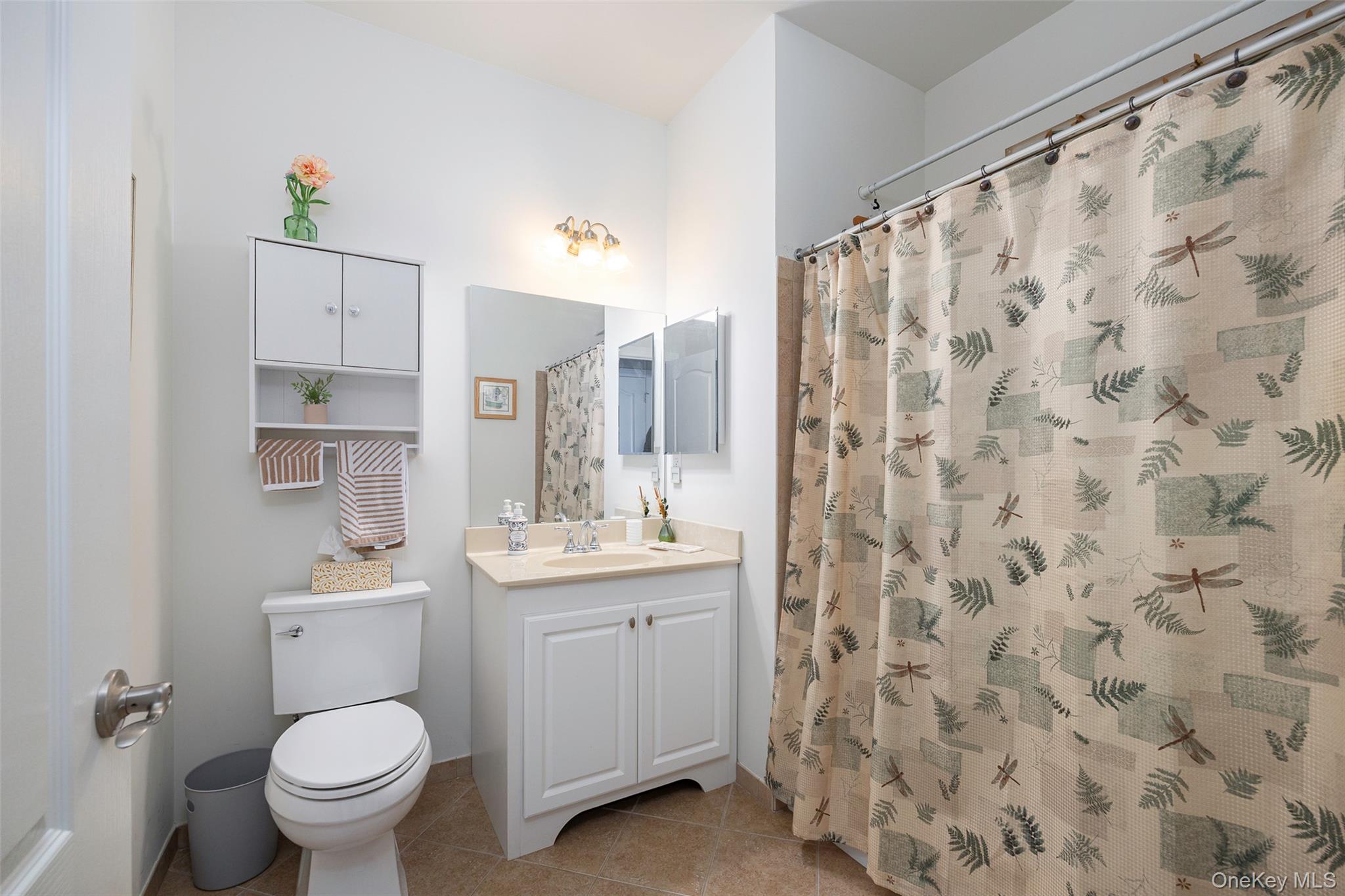 #10 photo, 334 Regency Drive, Fishkill , NY 12524