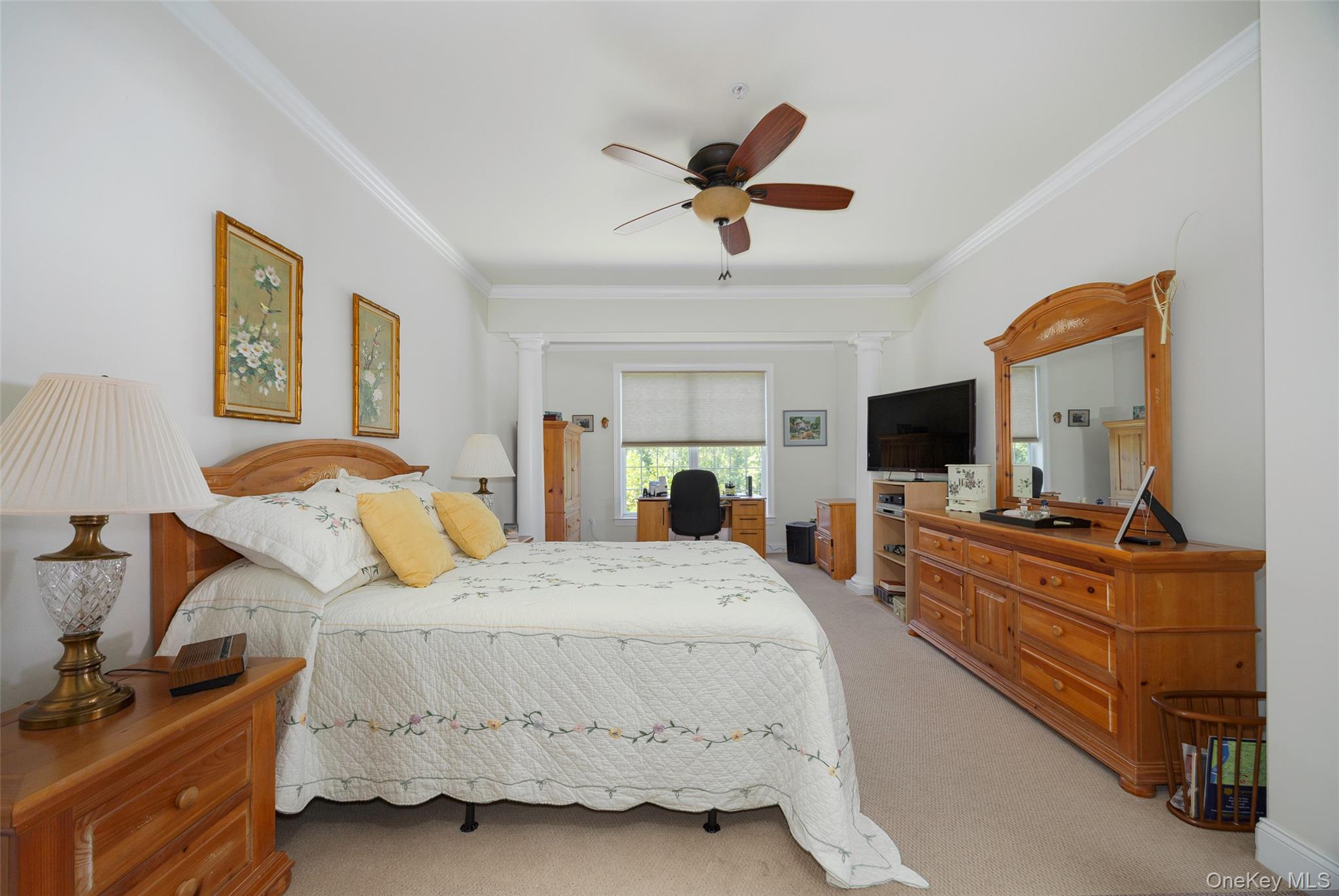 #11 photo, 334 Regency Drive, Fishkill , NY 12524