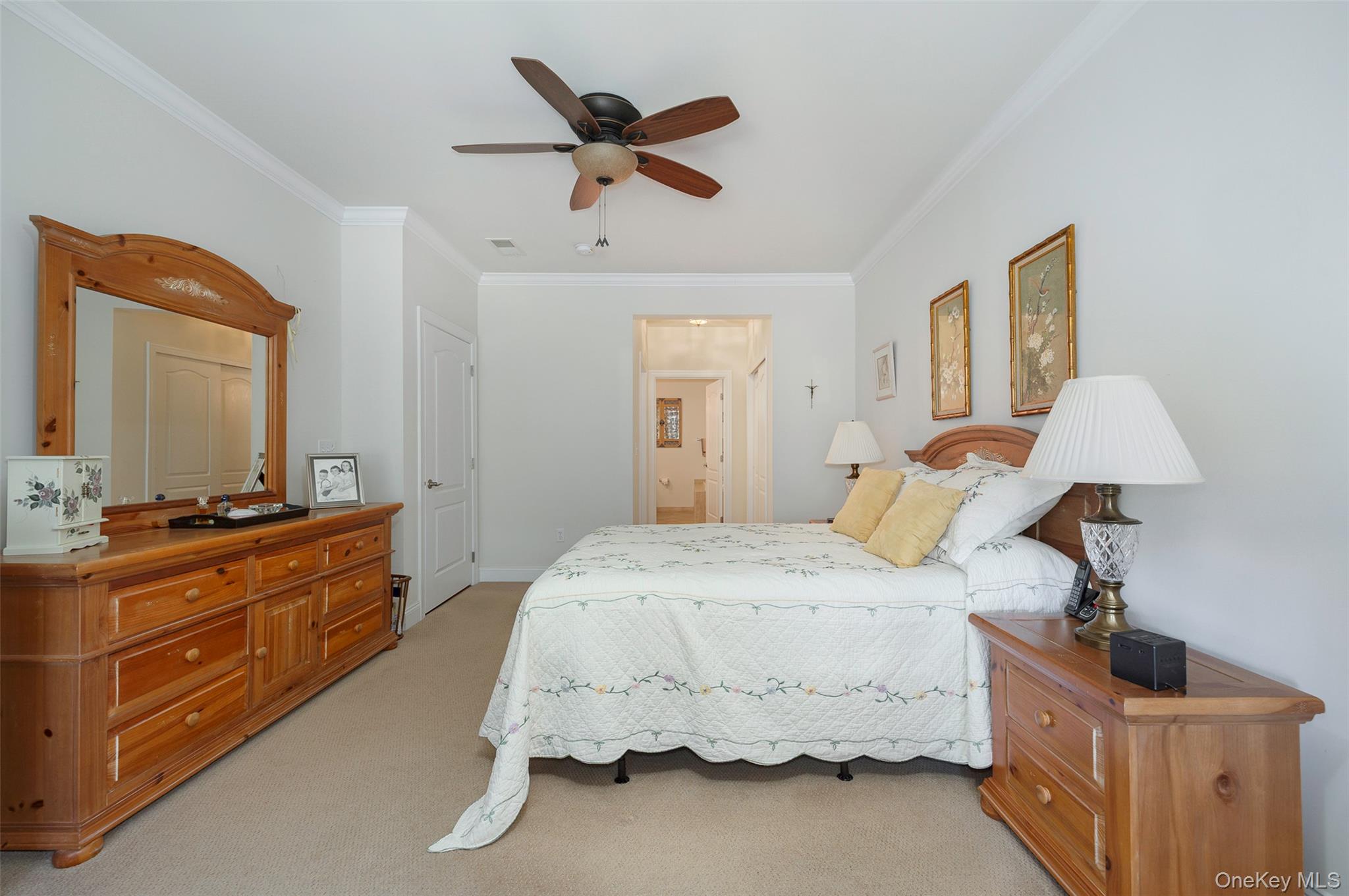 #12 photo, 334 Regency Drive, Fishkill , NY 12524