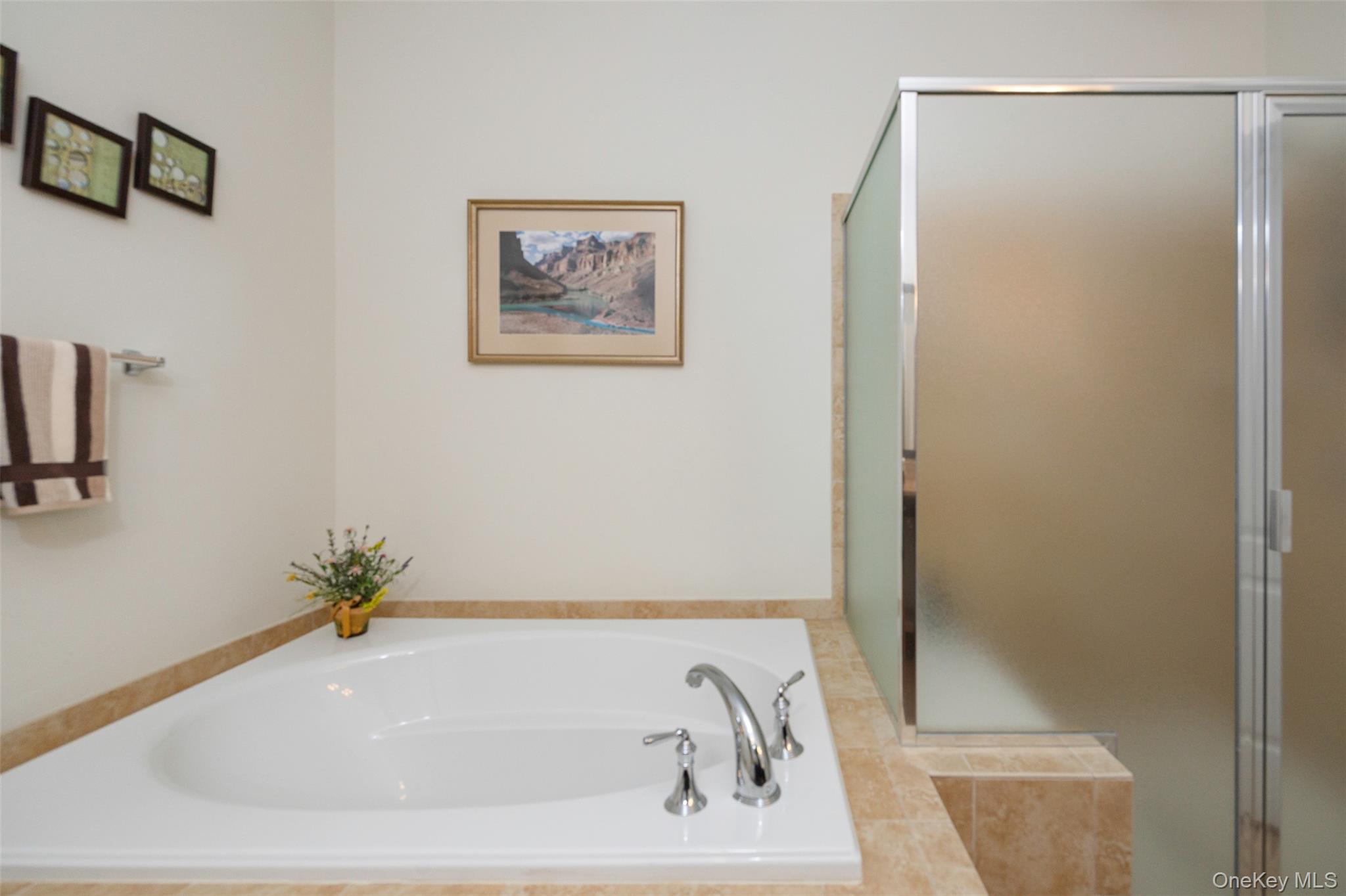 #14 photo, 334 Regency Drive, Fishkill , NY 12524