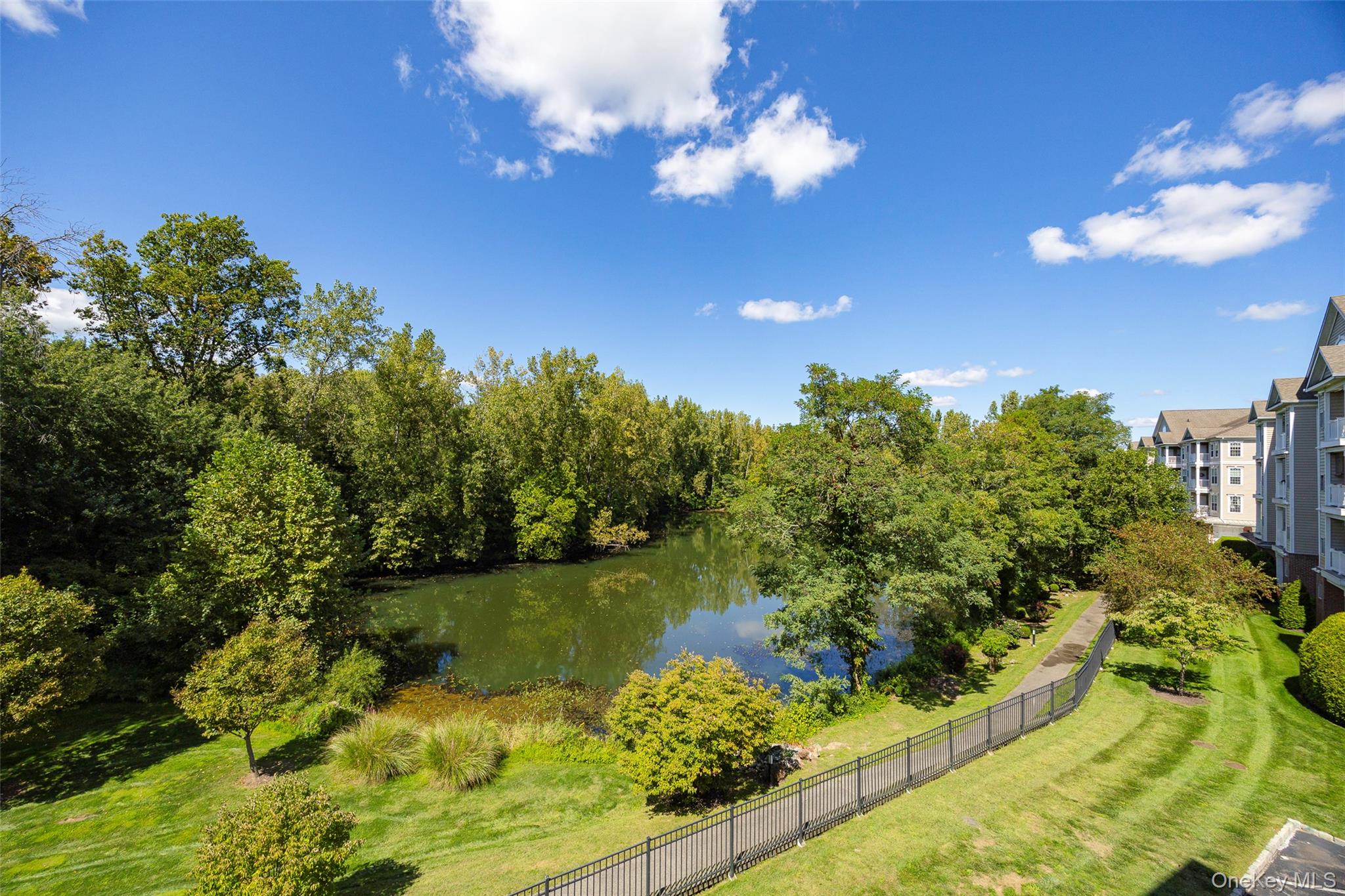 #16 photo, 334 Regency Drive, Fishkill , NY 12524