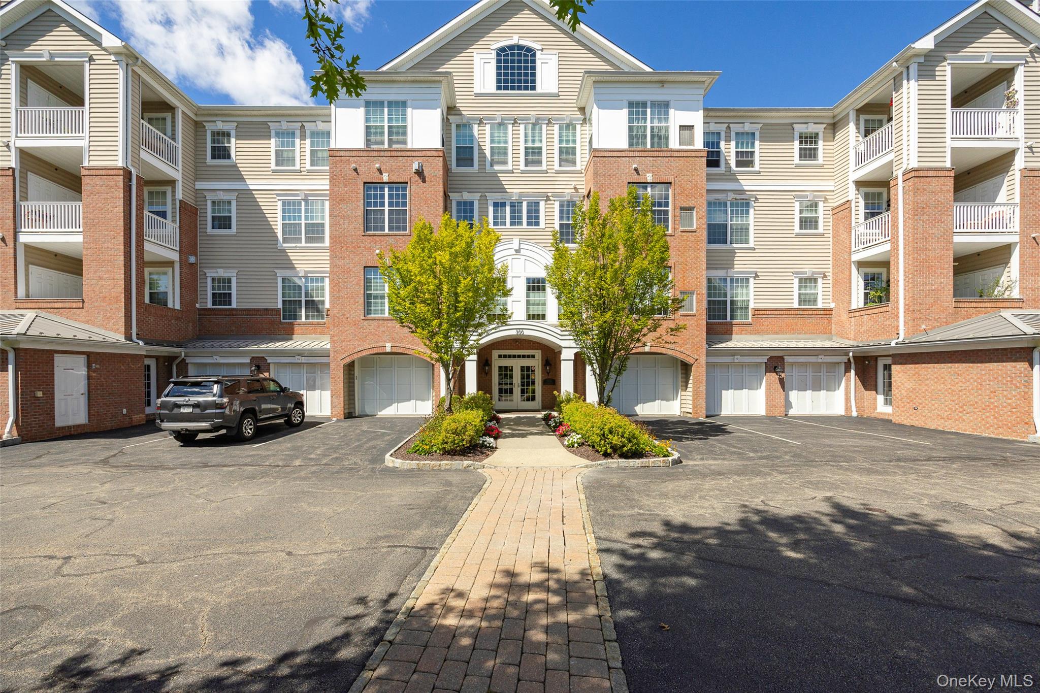 #18 photo, 334 Regency Drive, Fishkill , NY 12524