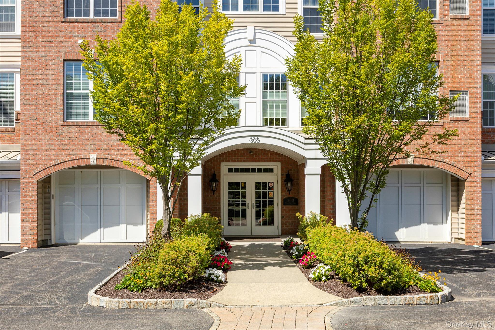 #19 photo, 334 Regency Drive, Fishkill , NY 12524