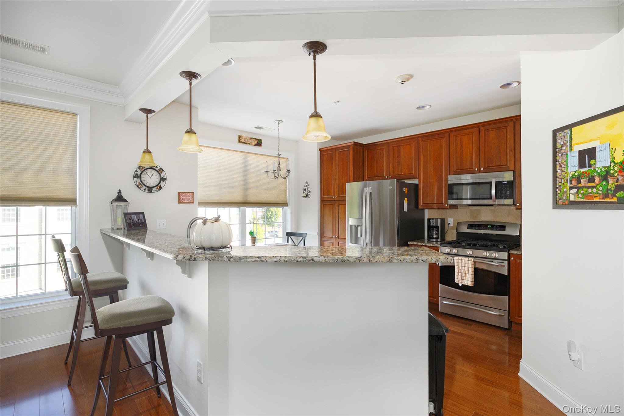 #2 photo, 334 Regency Drive, Fishkill , NY 12524