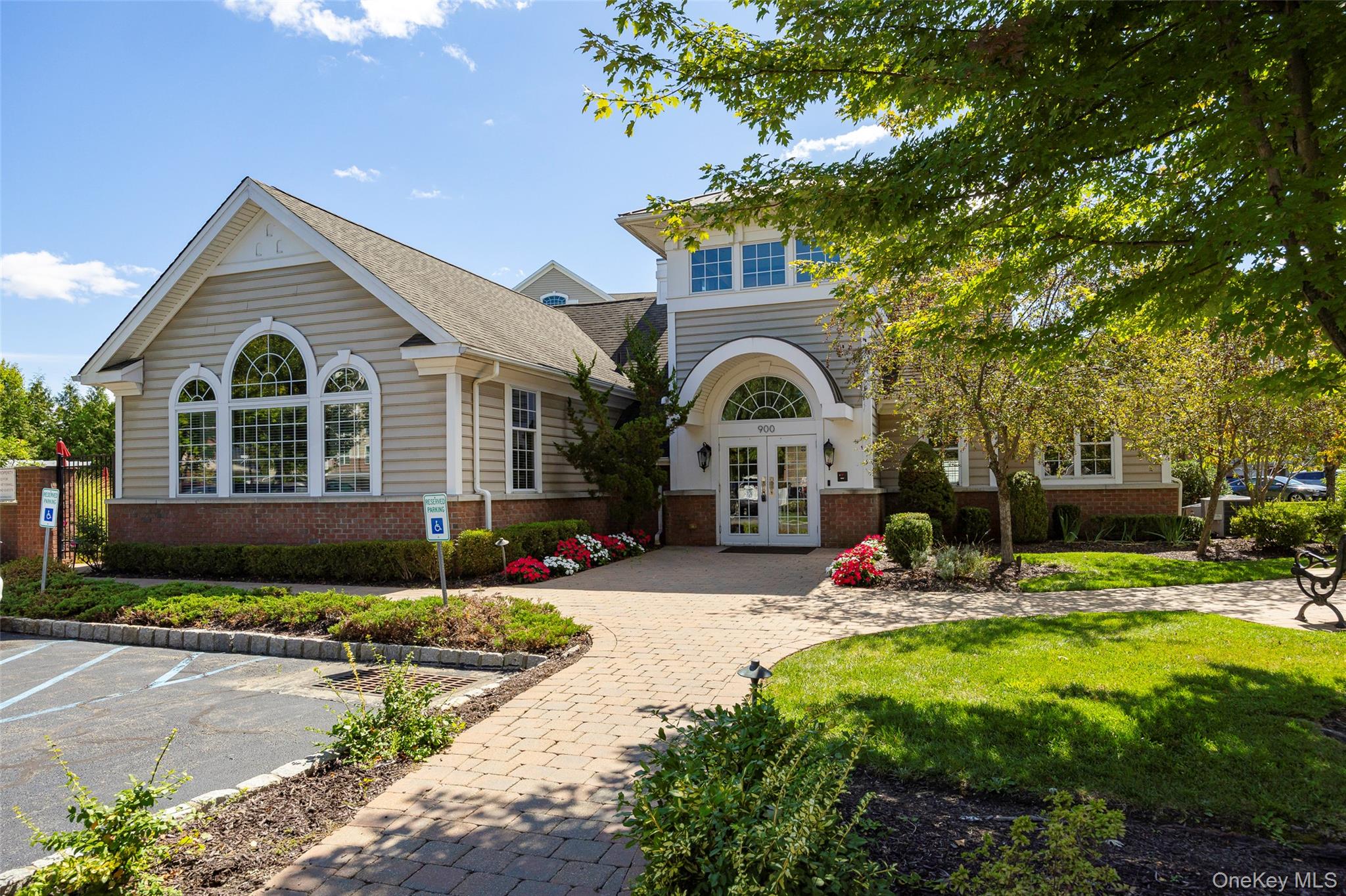 #20 photo, 334 Regency Drive, Fishkill , NY 12524