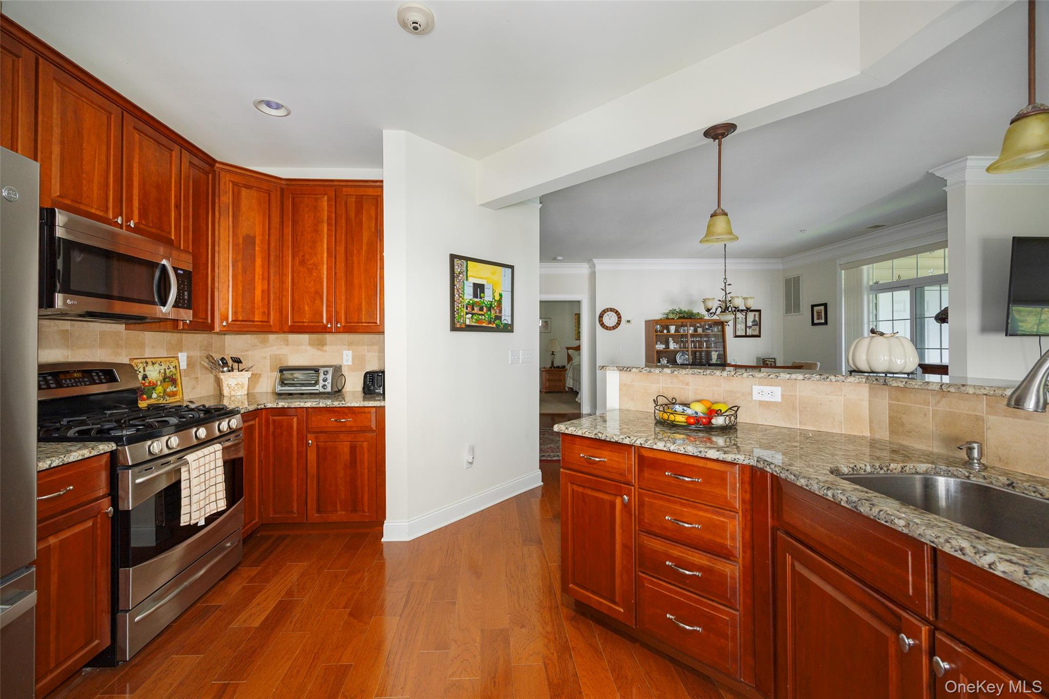 #3 photo, 334 Regency Drive, Fishkill , NY 12524