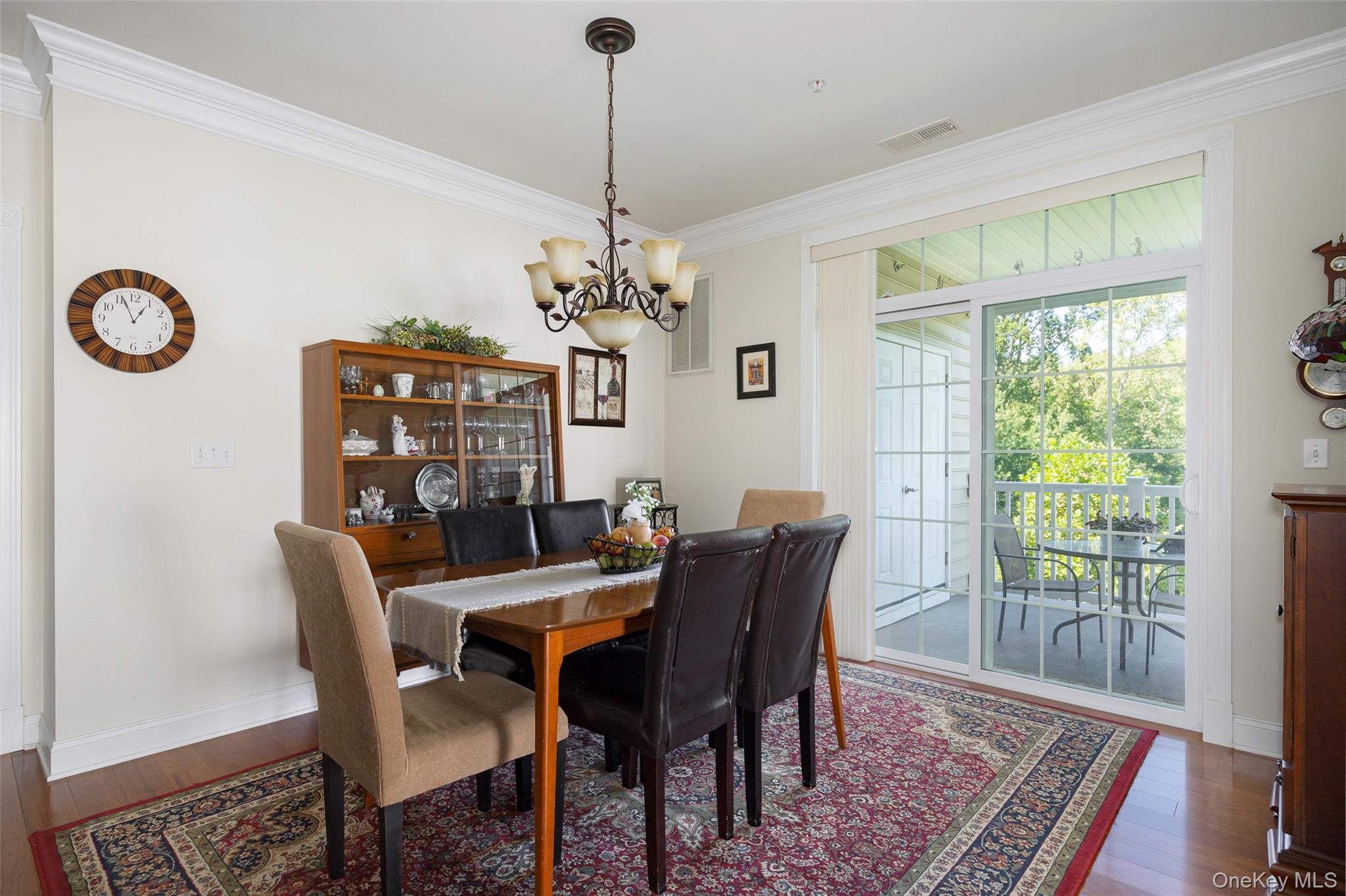 #5 photo, 334 Regency Drive, Fishkill , NY 12524