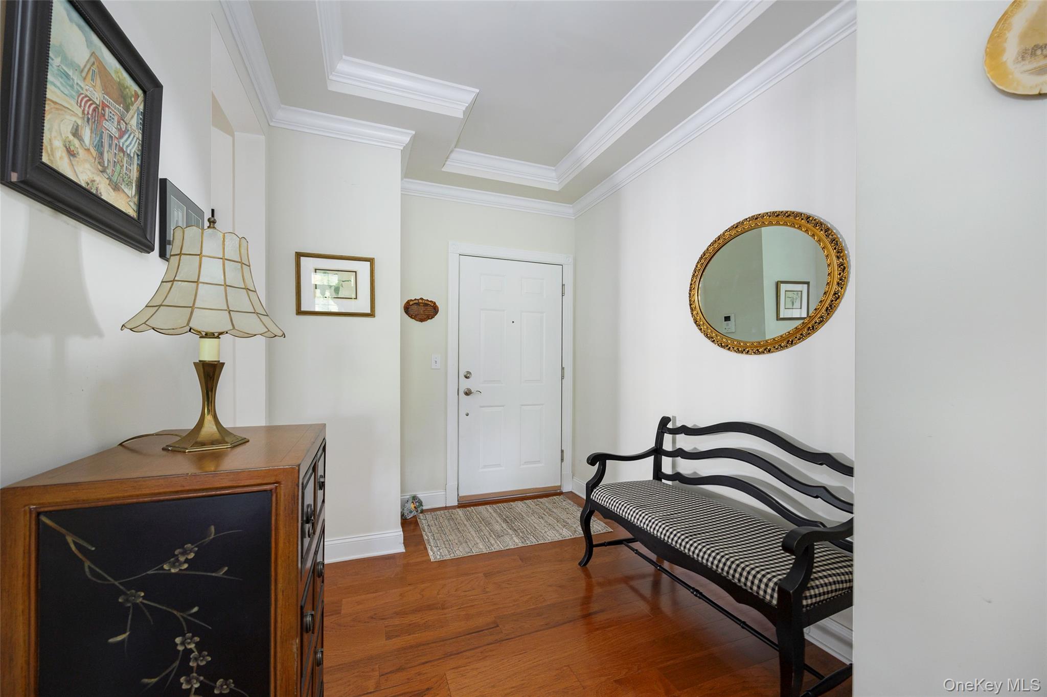 #8 photo, 334 Regency Drive, Fishkill , NY 12524