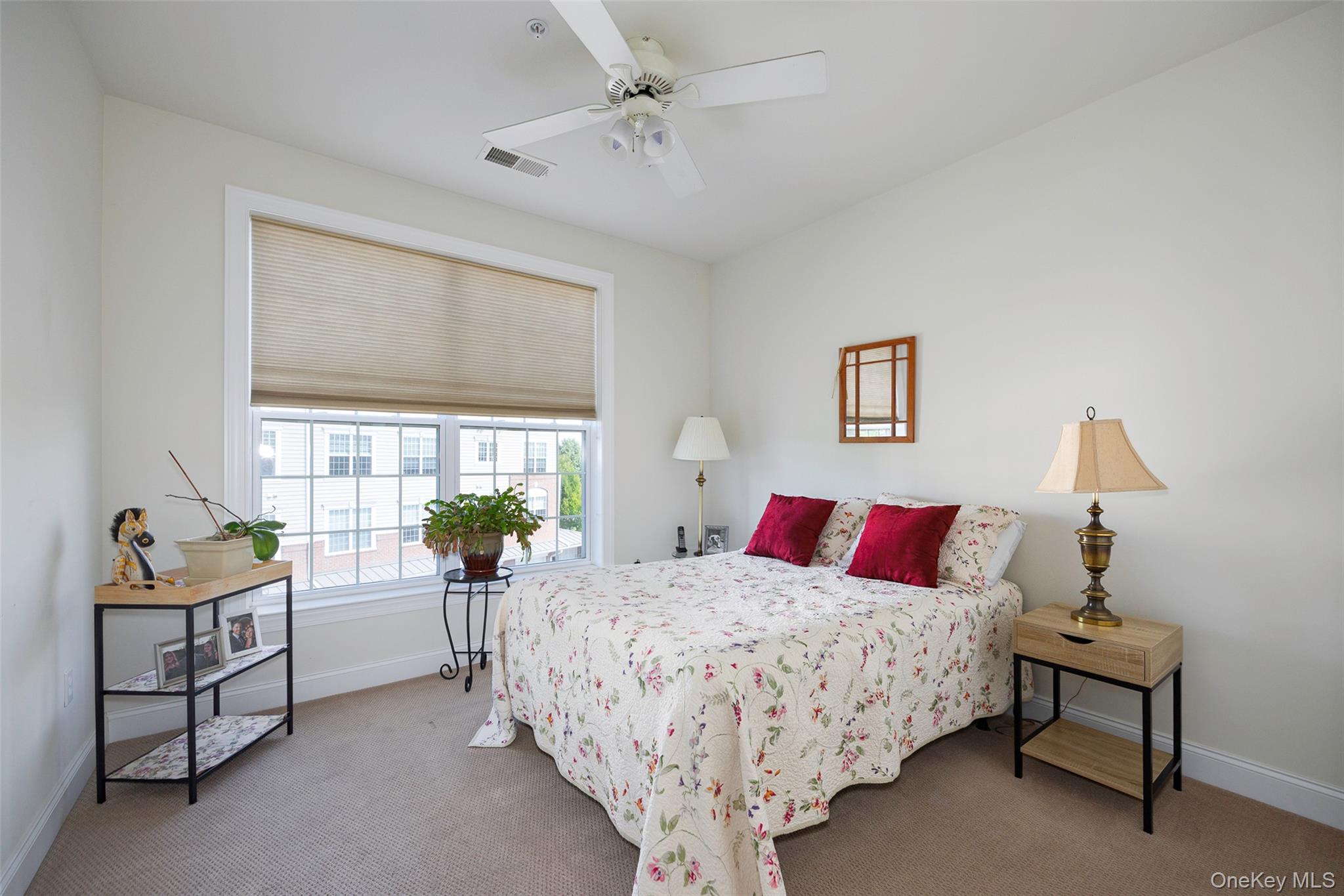 #9 photo, 334 Regency Drive, Fishkill , NY 12524